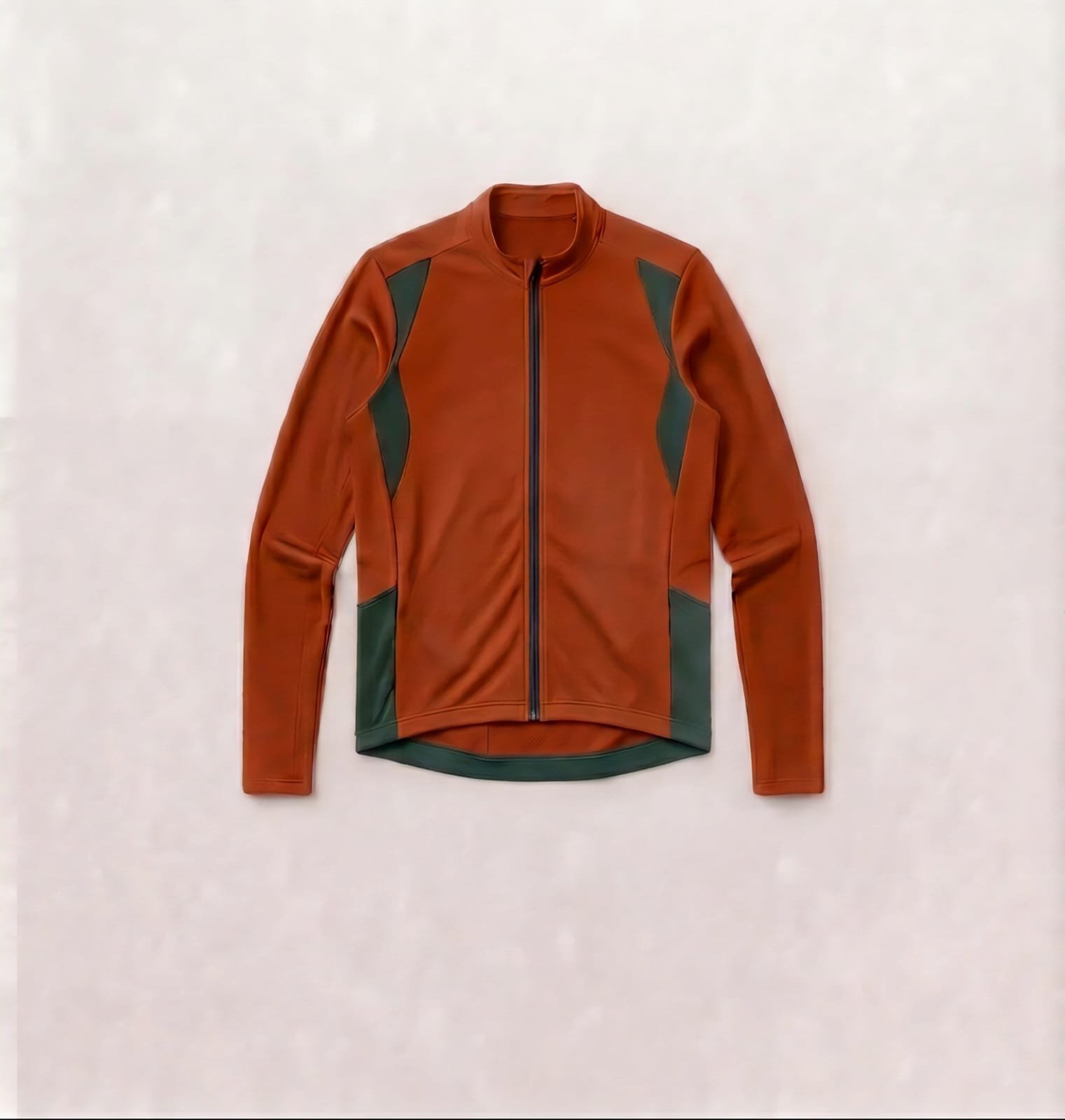cycling wear jacket
