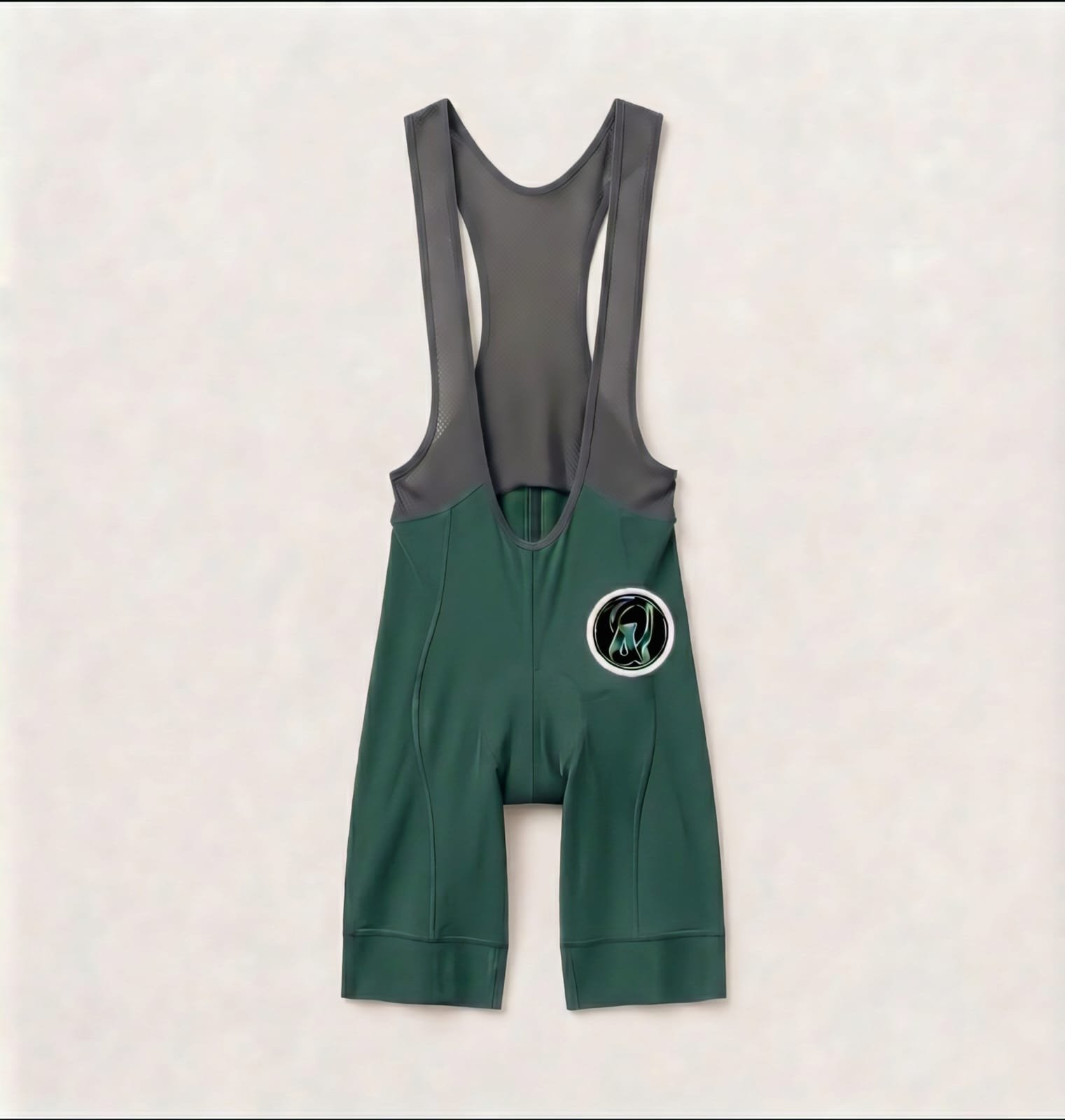 cycling suit bottom