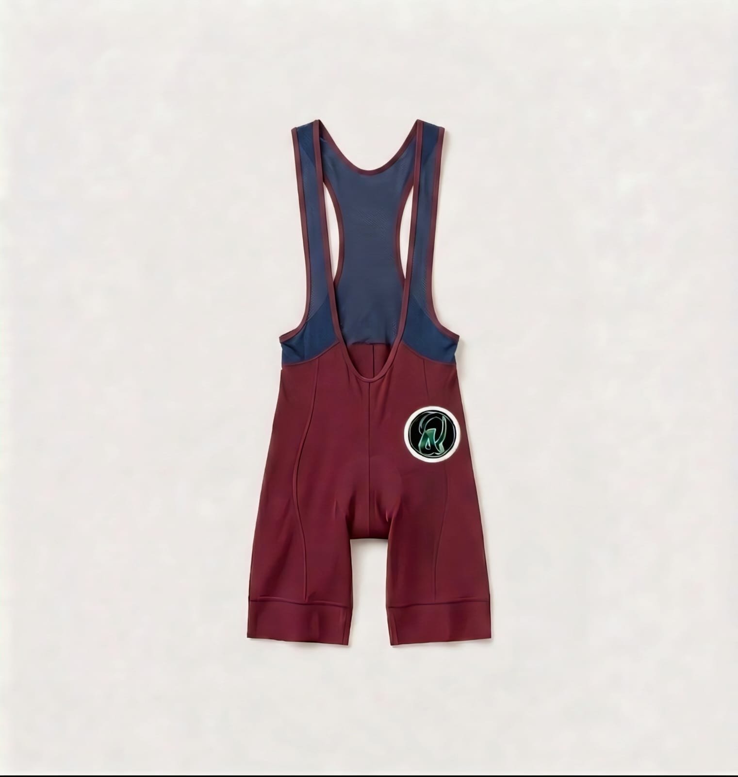 cycling suit bottom