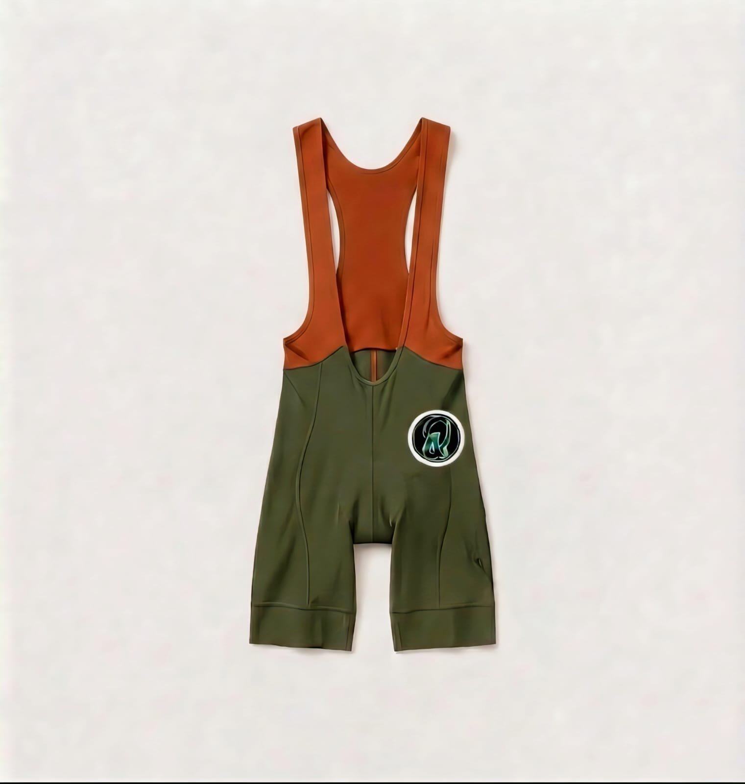 cycling suit bottom