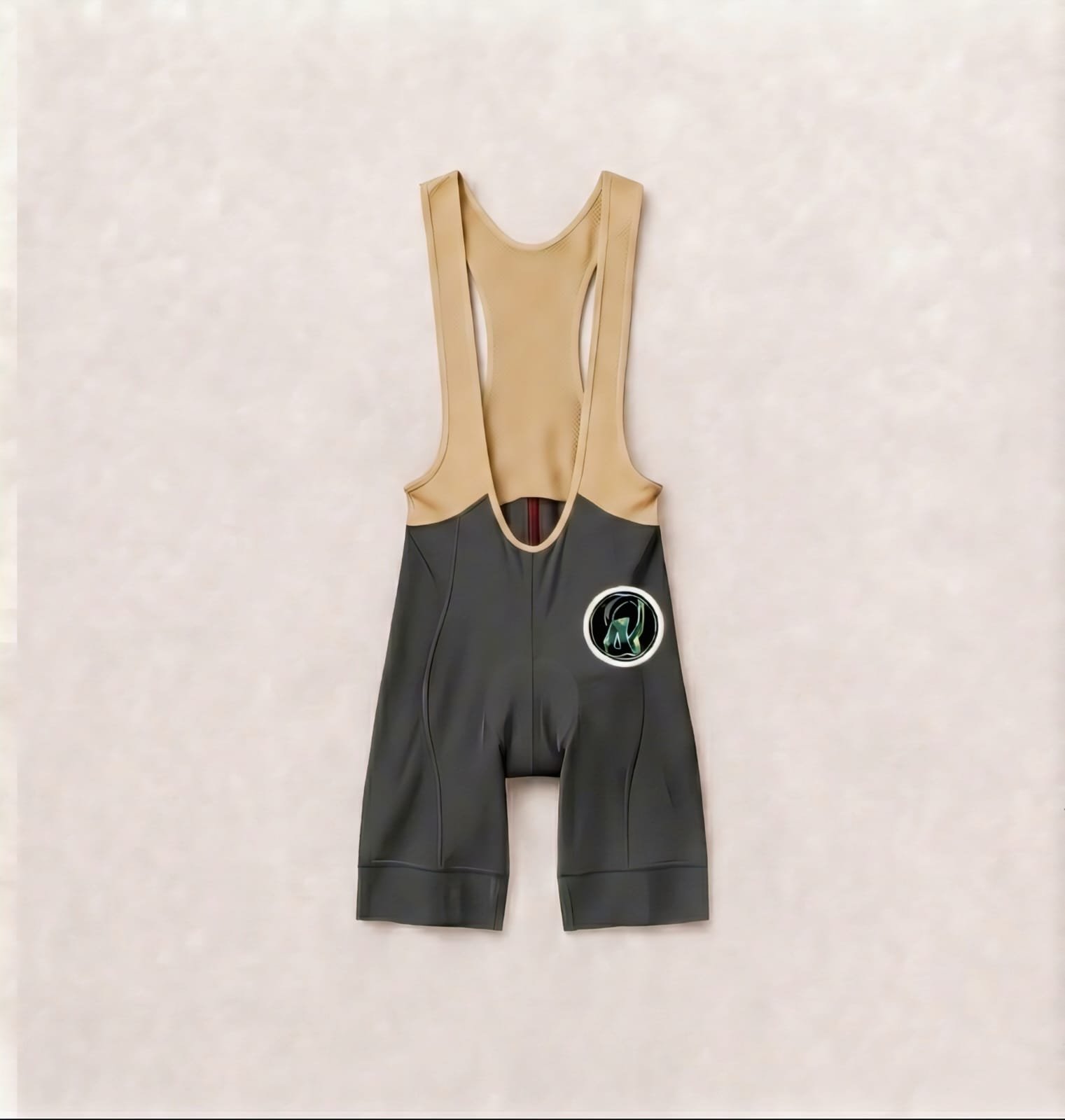cycling suit bottom