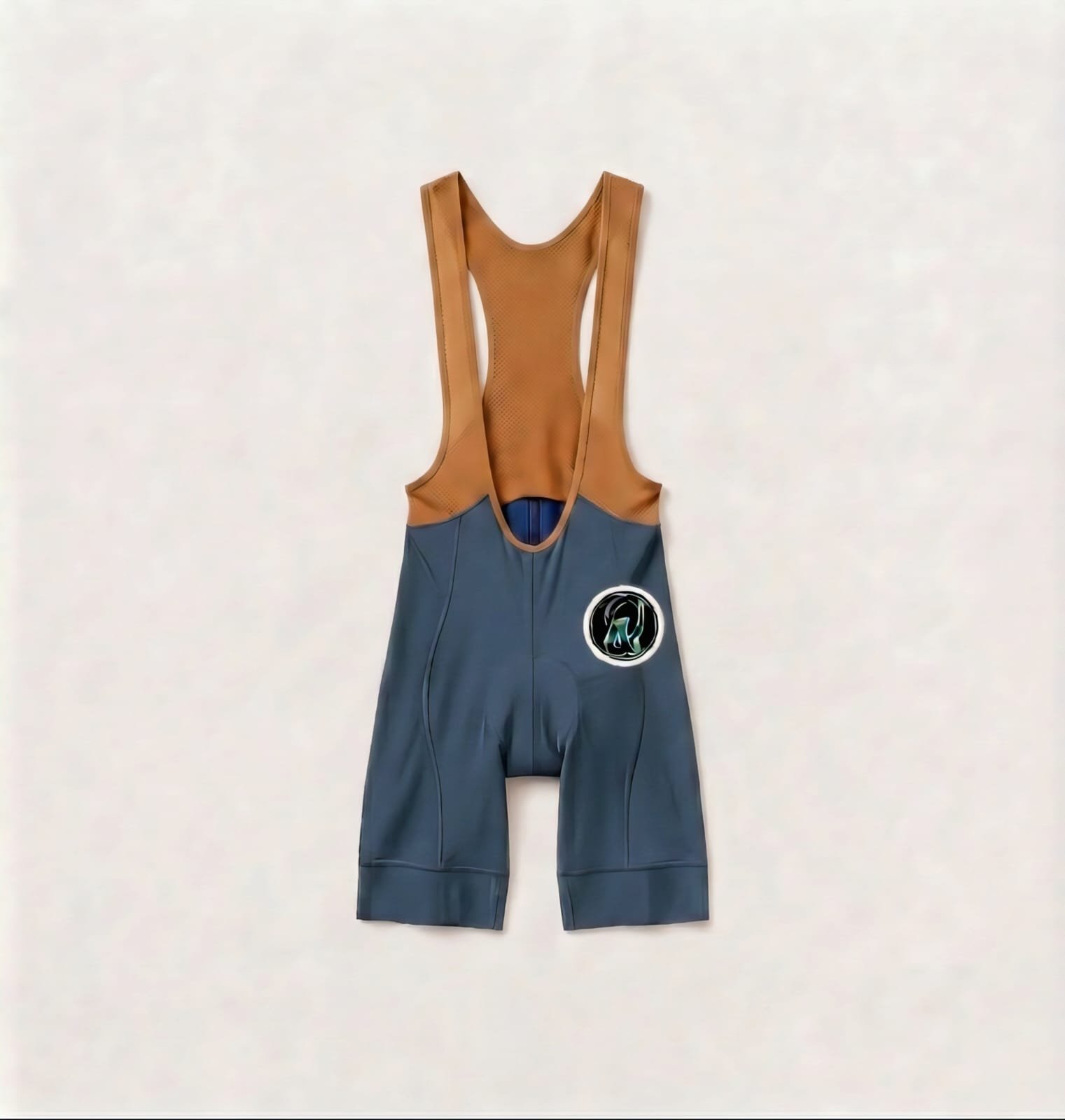 cycling suit bottom