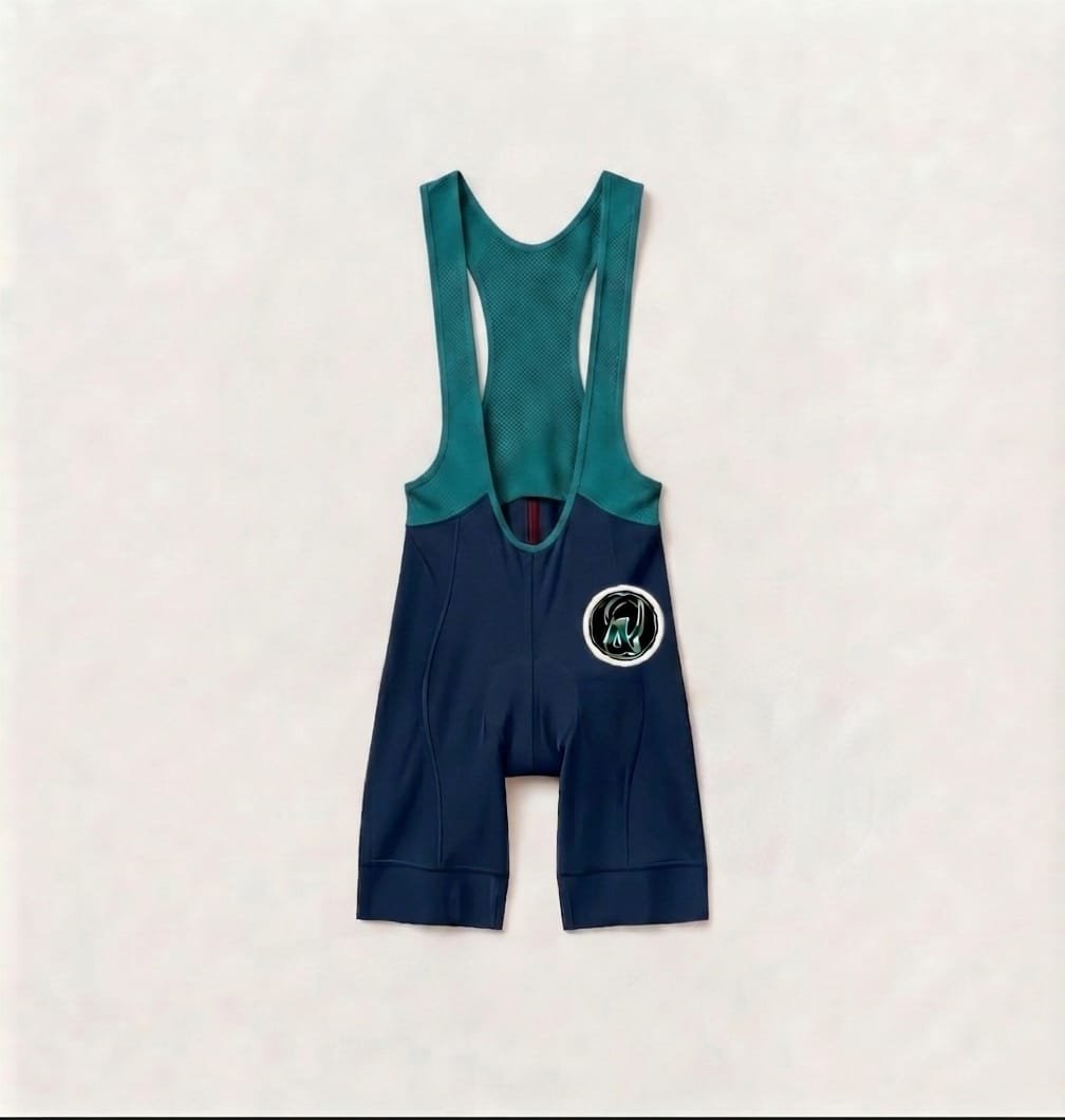cycling suit bottom