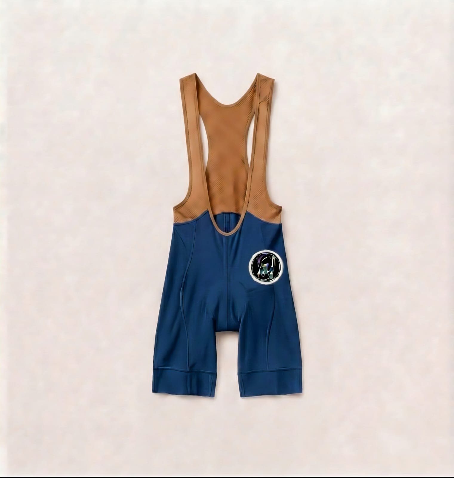 cycling suit bottom