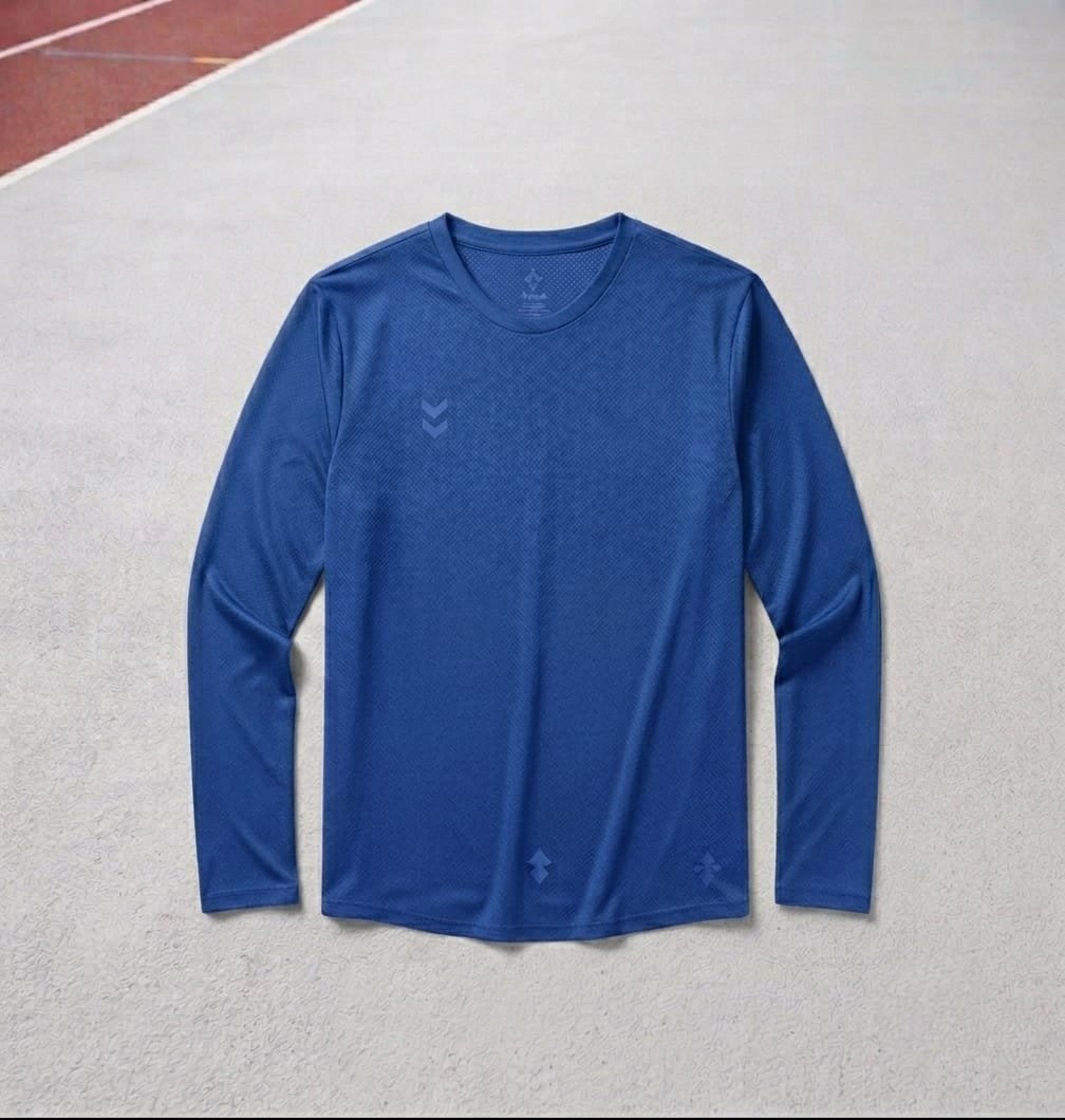 Full Sleeve Shirt