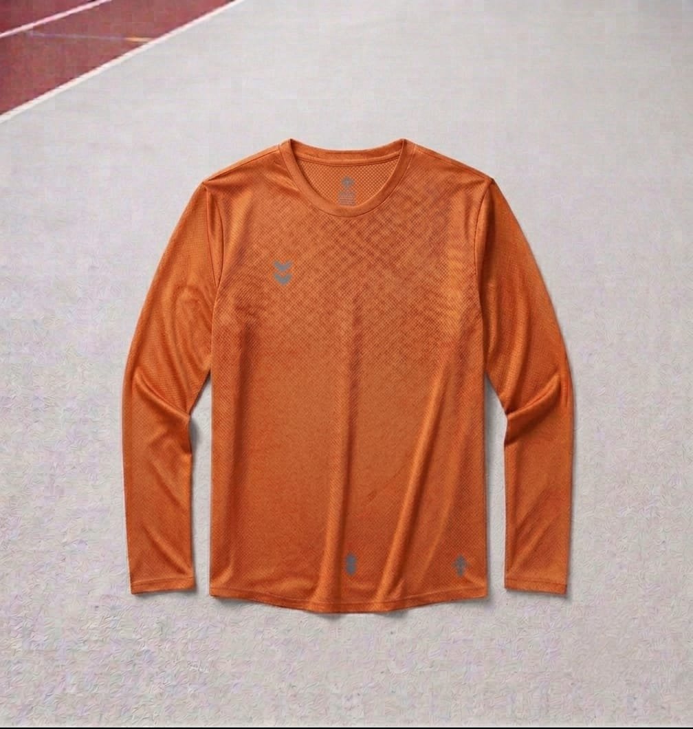 Full Sleeve Shirt
