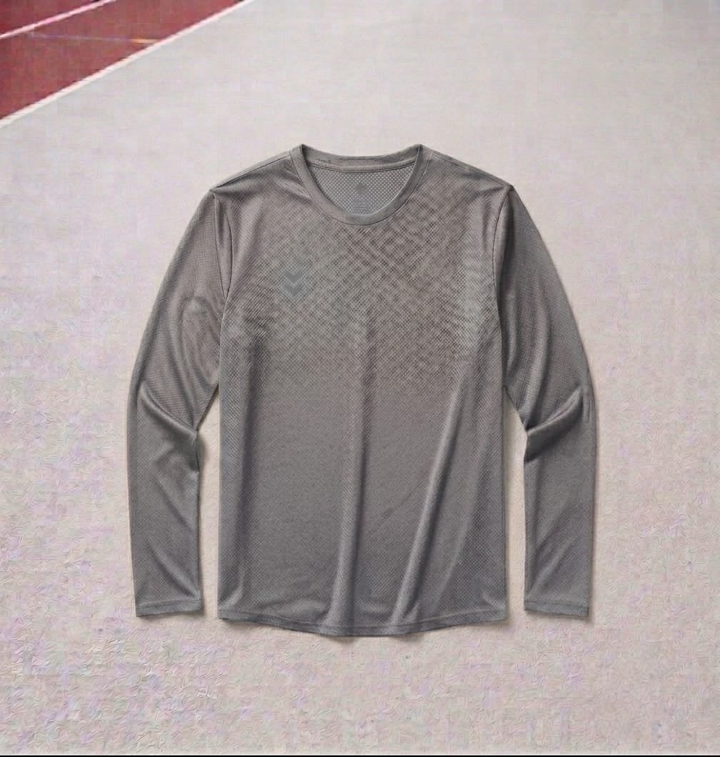 Full Sleeve Shirt