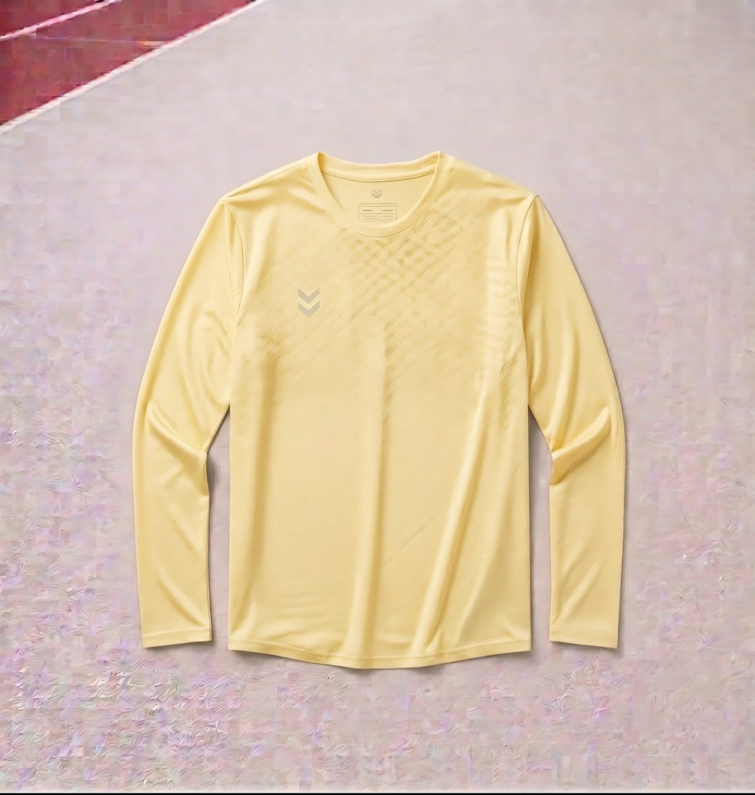 Full Sleeve Shirt