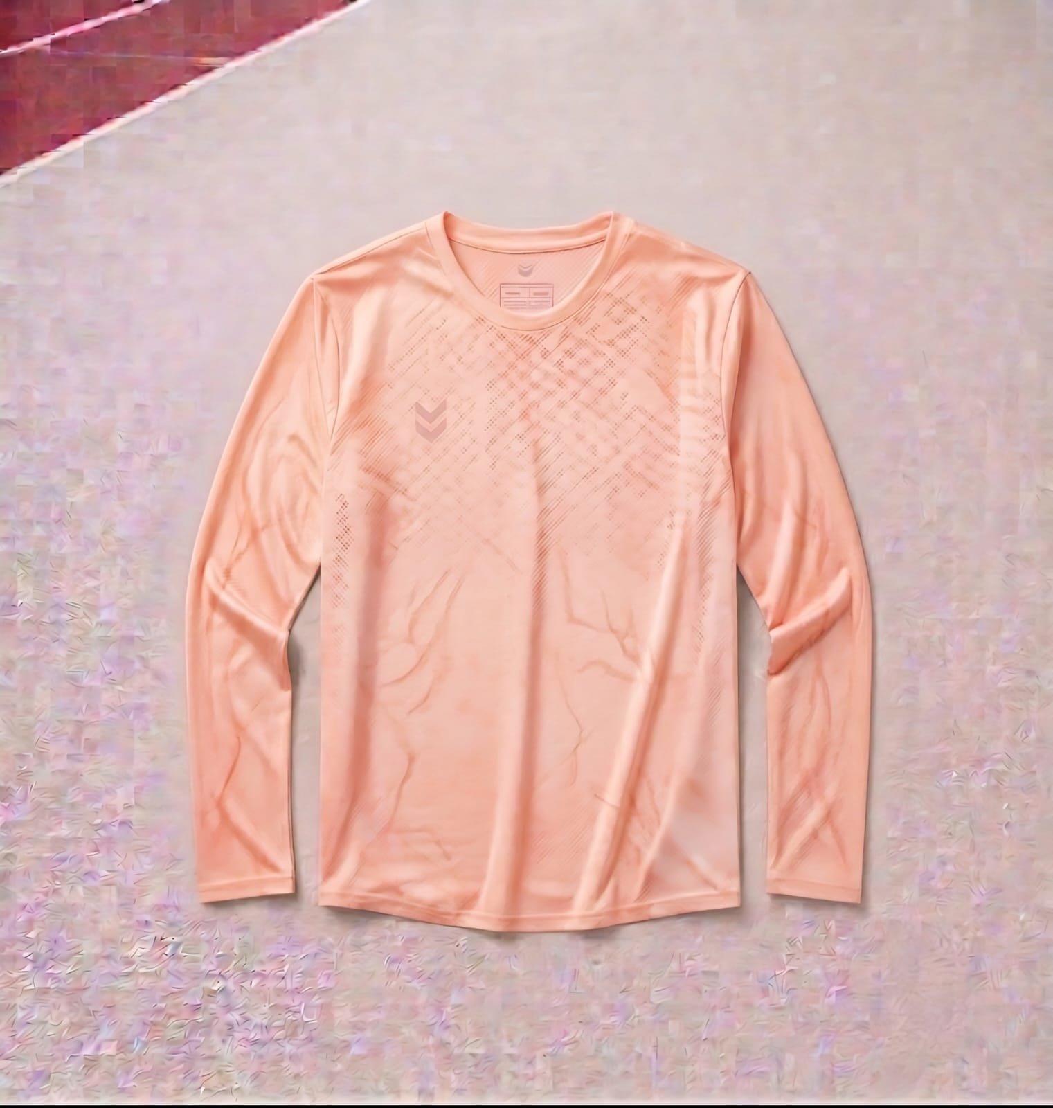 Full Sleeve Shirt