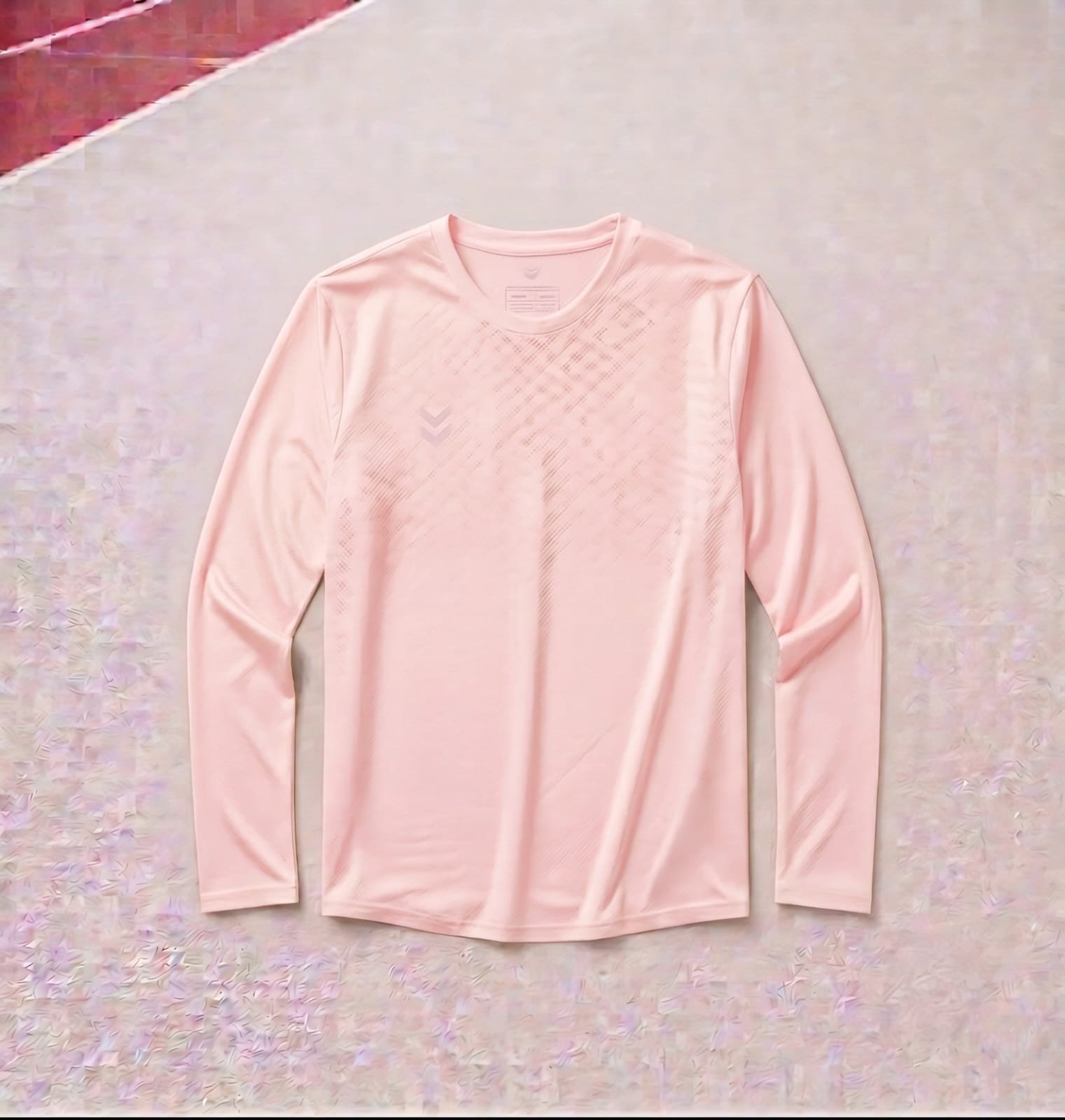 Full Sleeve Shirt