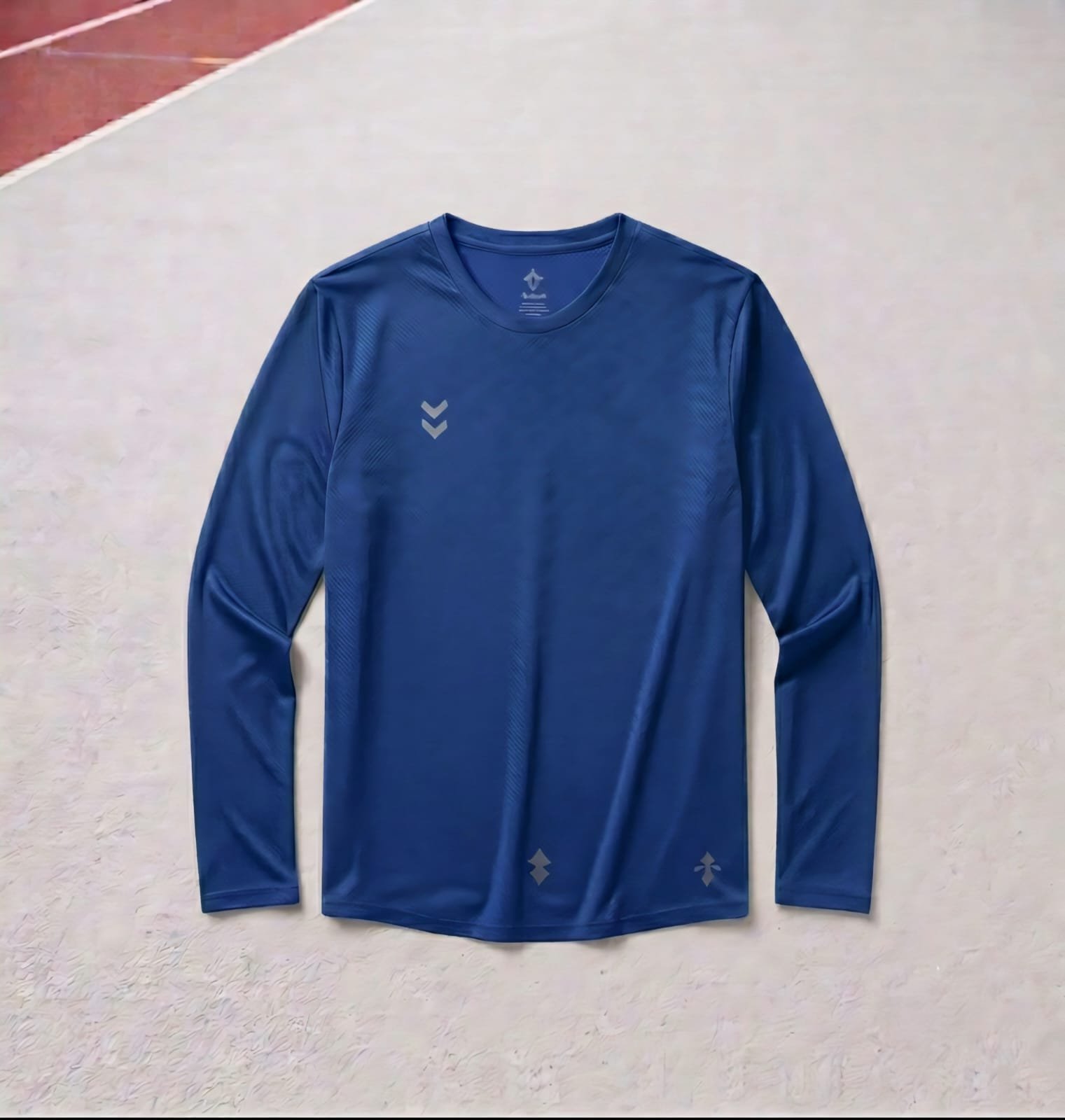 Full Sleeve Shirt