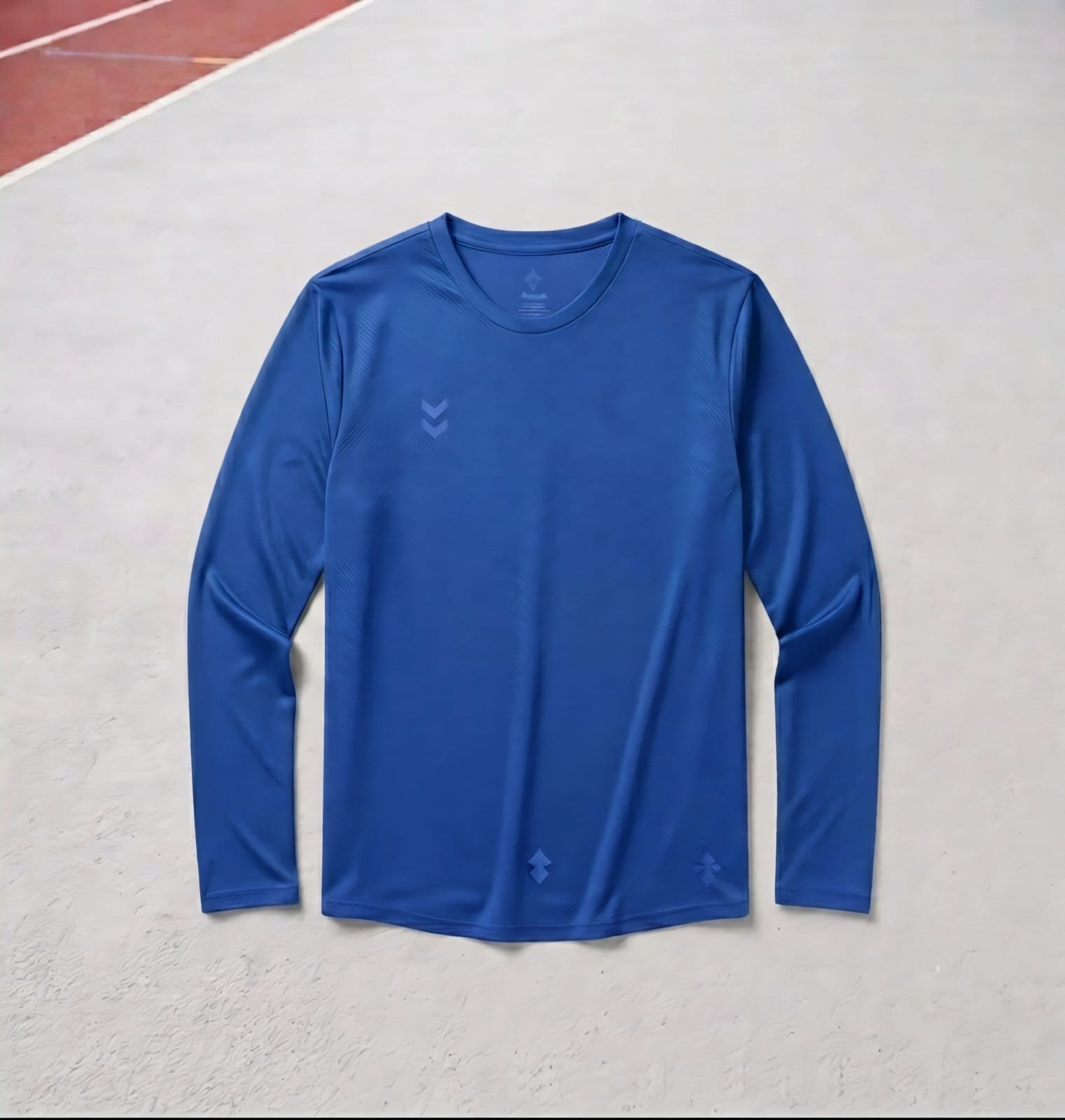 Full Sleeve Shirt