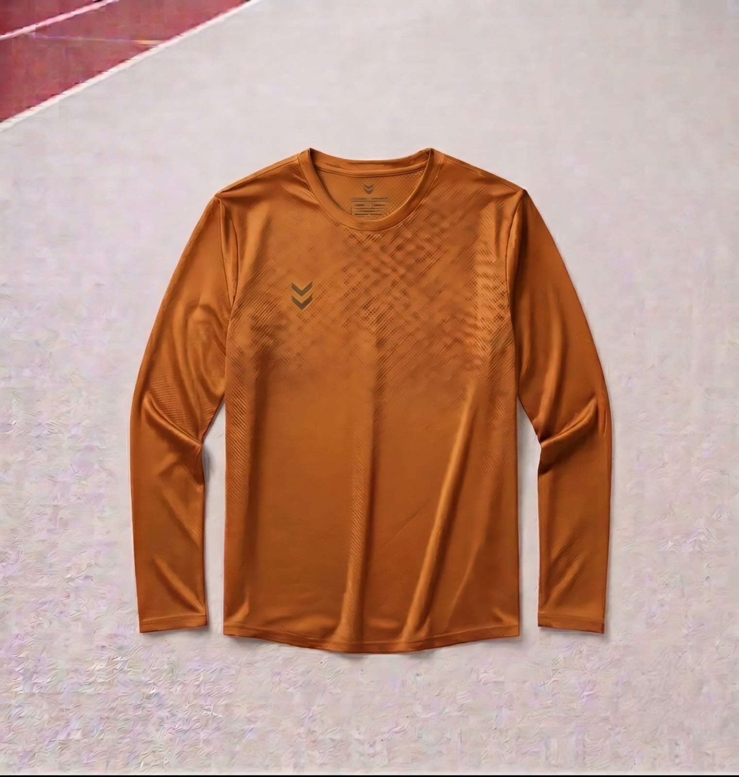 Full Sleeve Shirt