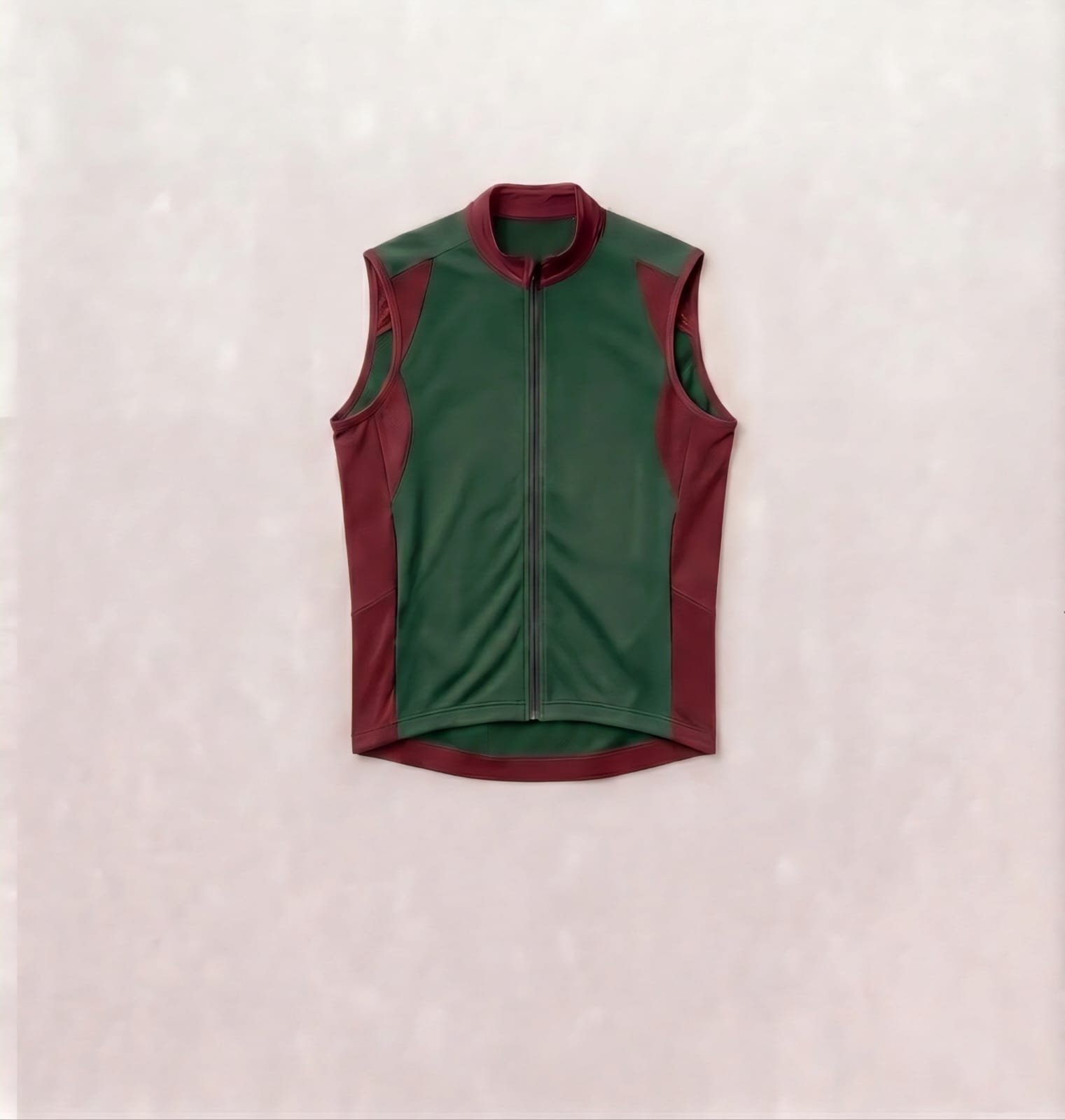 cycling wear jacket