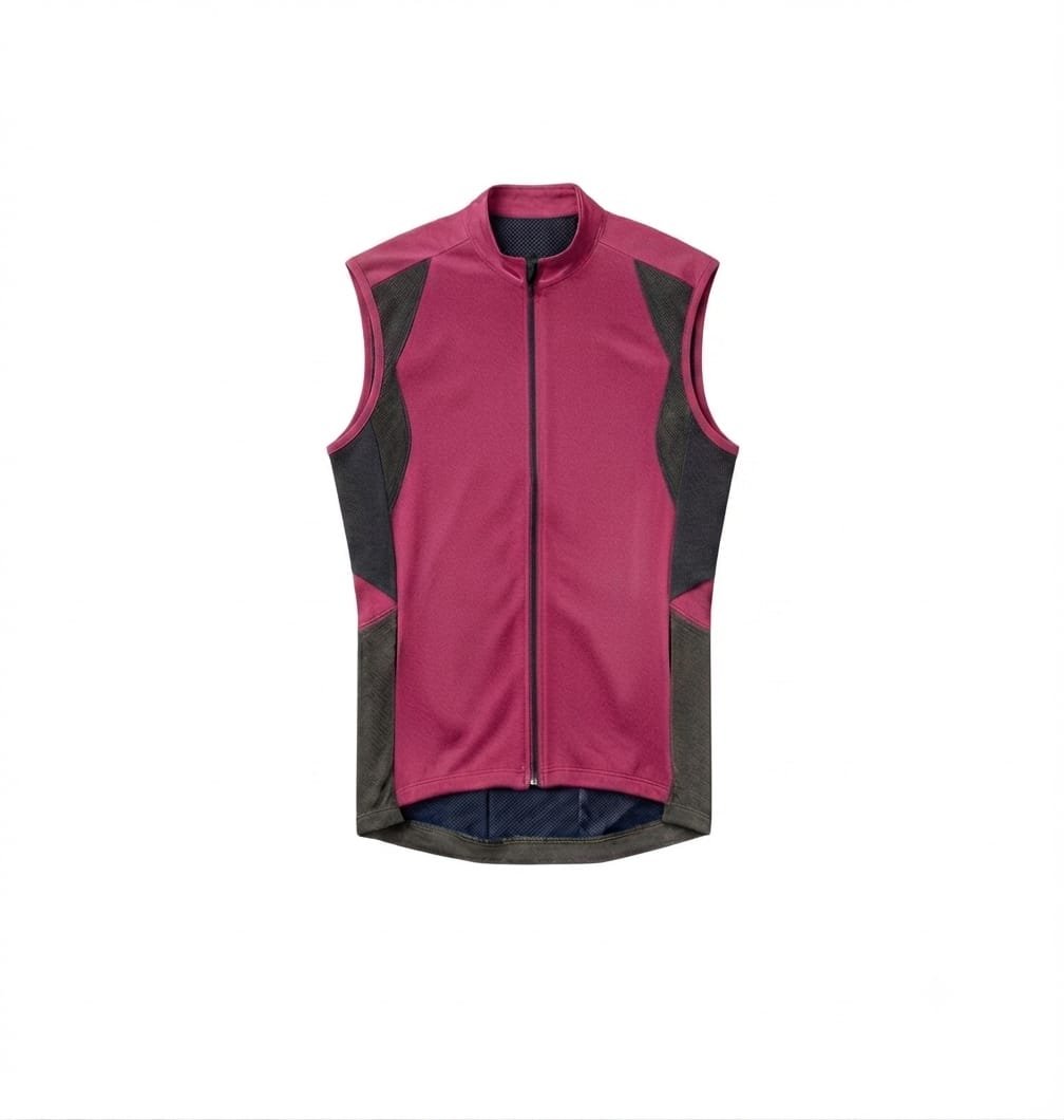 cycling wear jacket