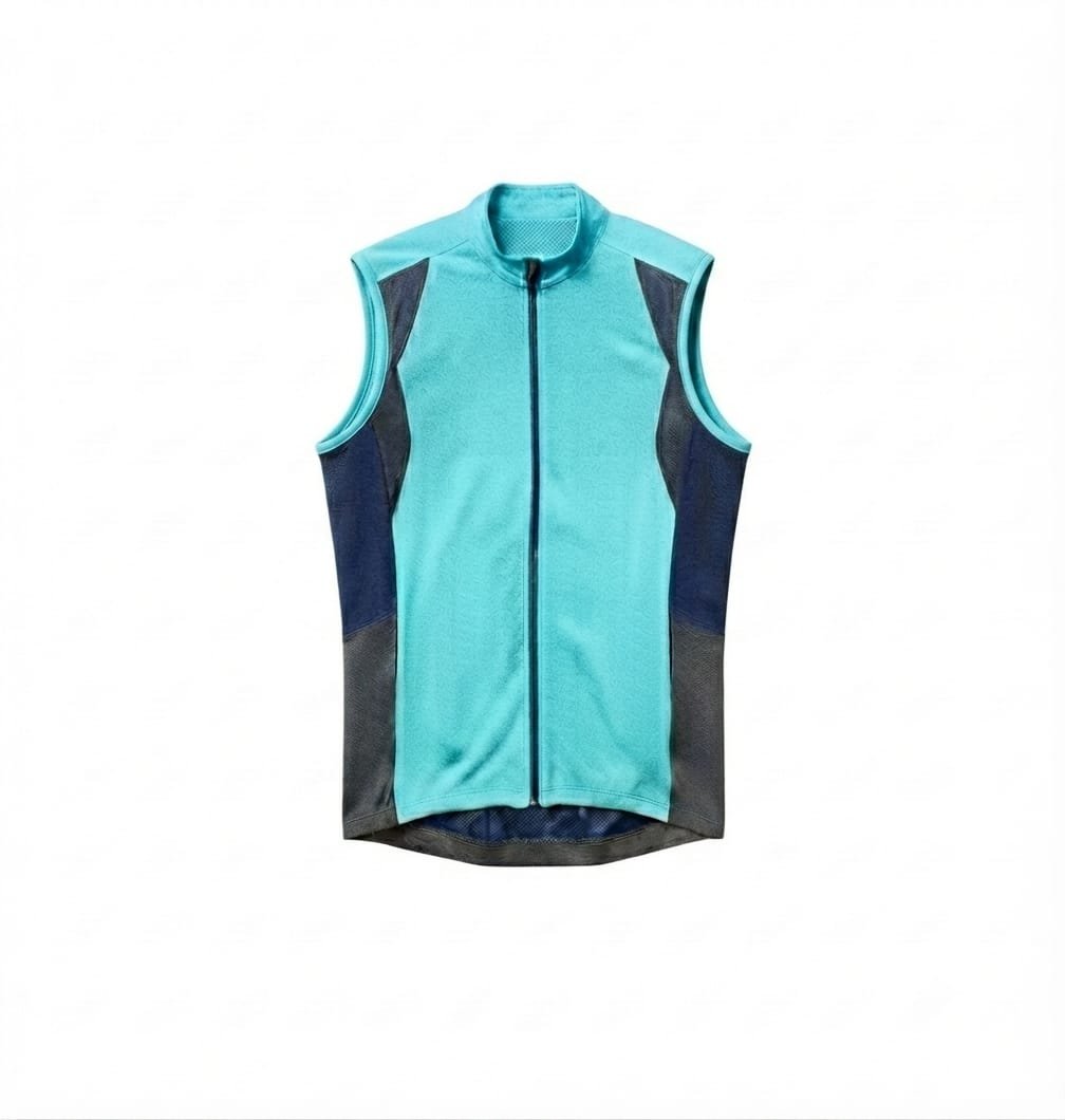 cycling wear jacket
