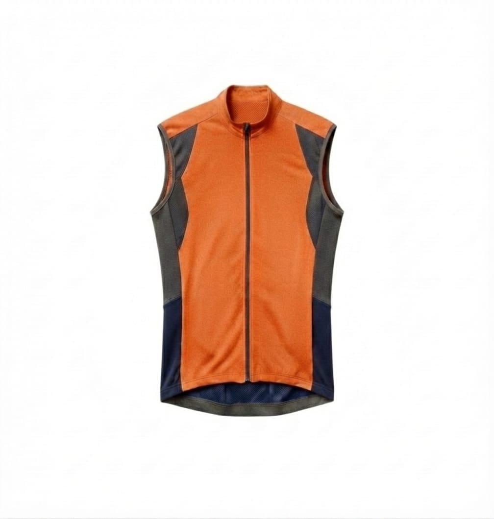 cycling wear jacket