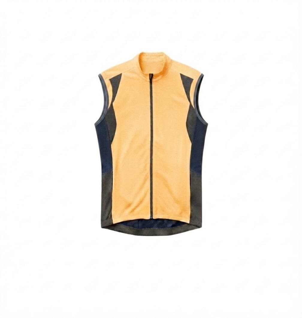 cycling wear jacket