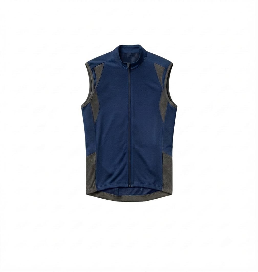 cycling wear jacket