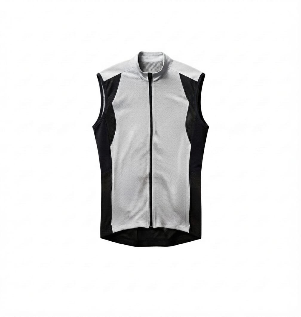 cycling wear jacket