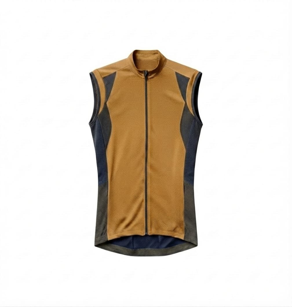 cycling wear jacket