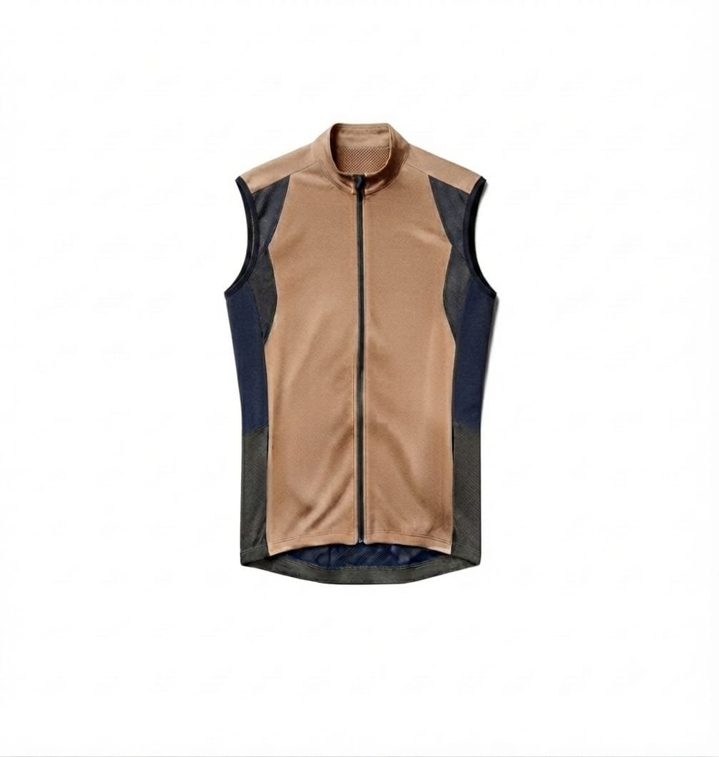 cycling wear jacket