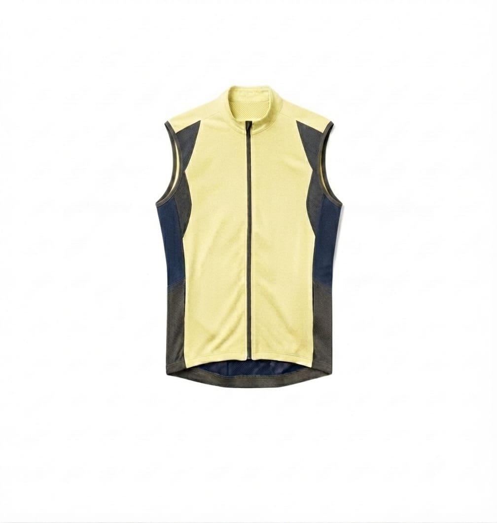 cycling wear jacket