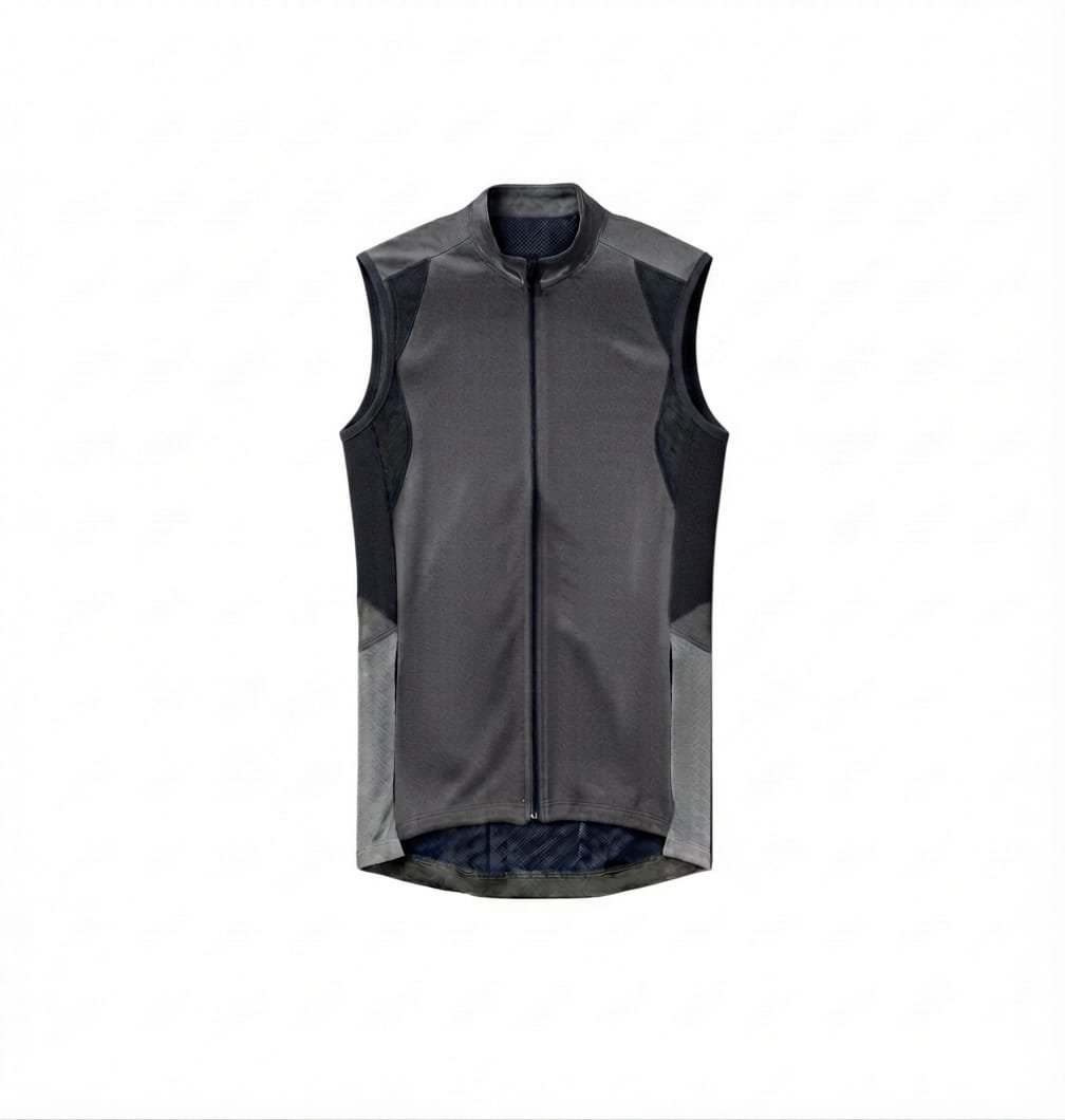 cycling wear jacket