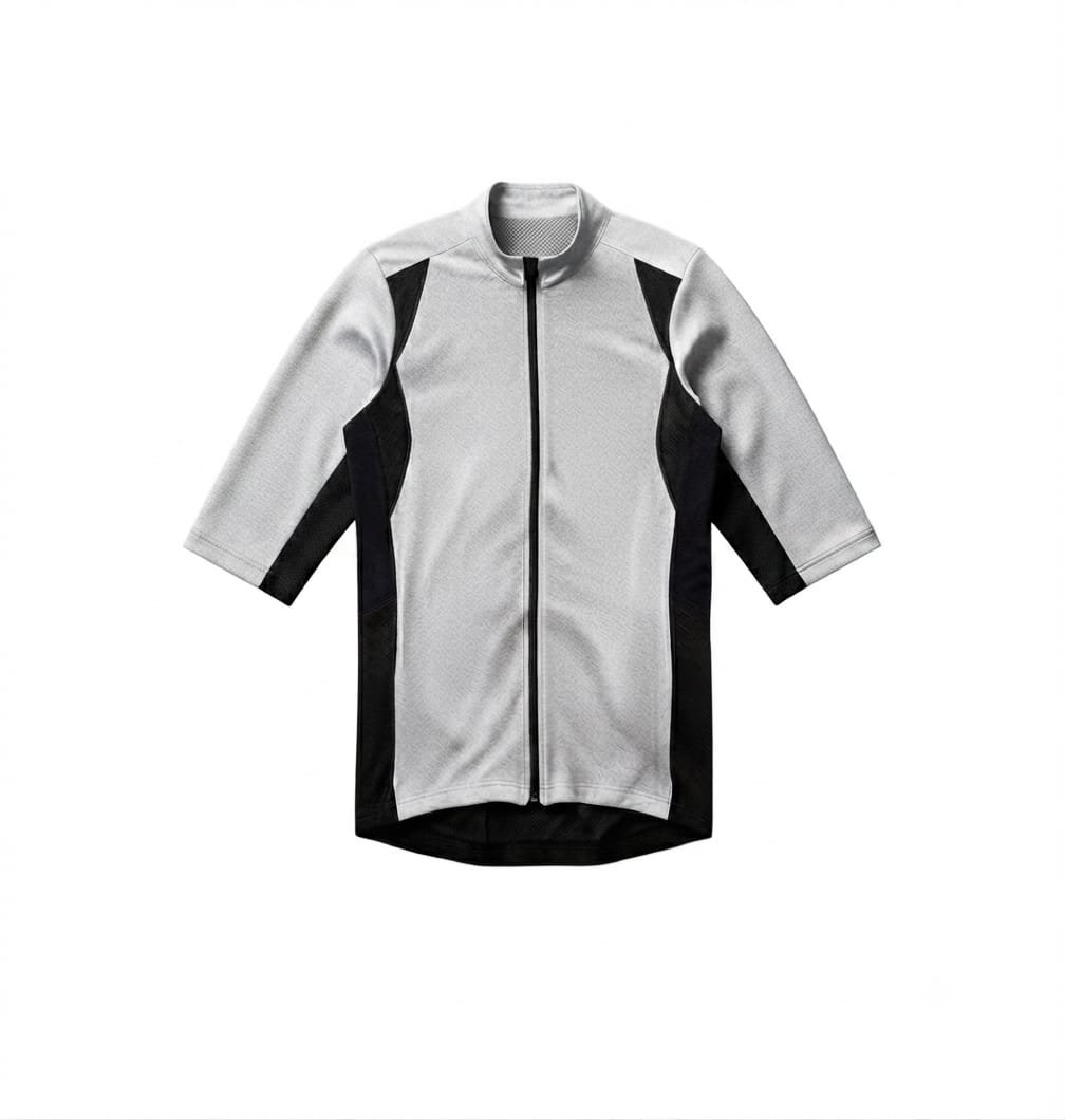 cycling wear jacket