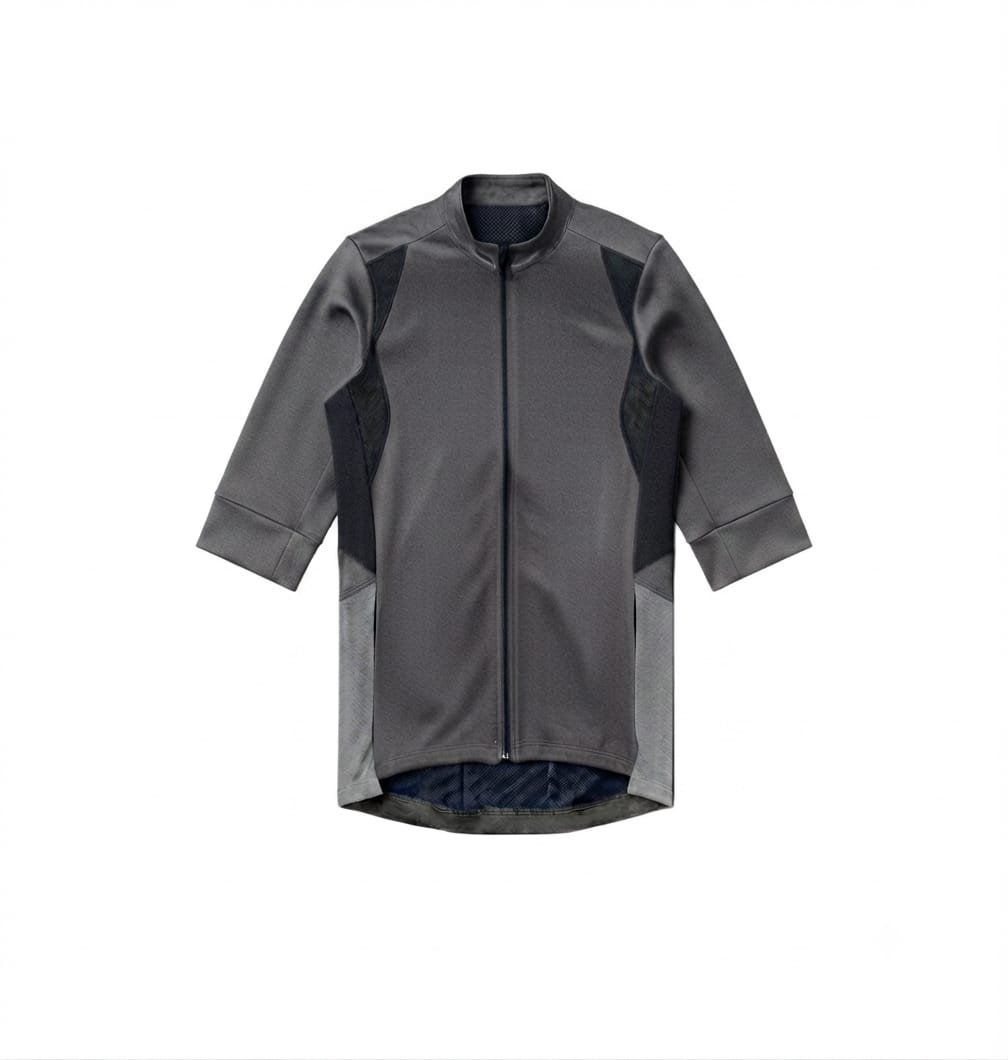 cycling wear jacket