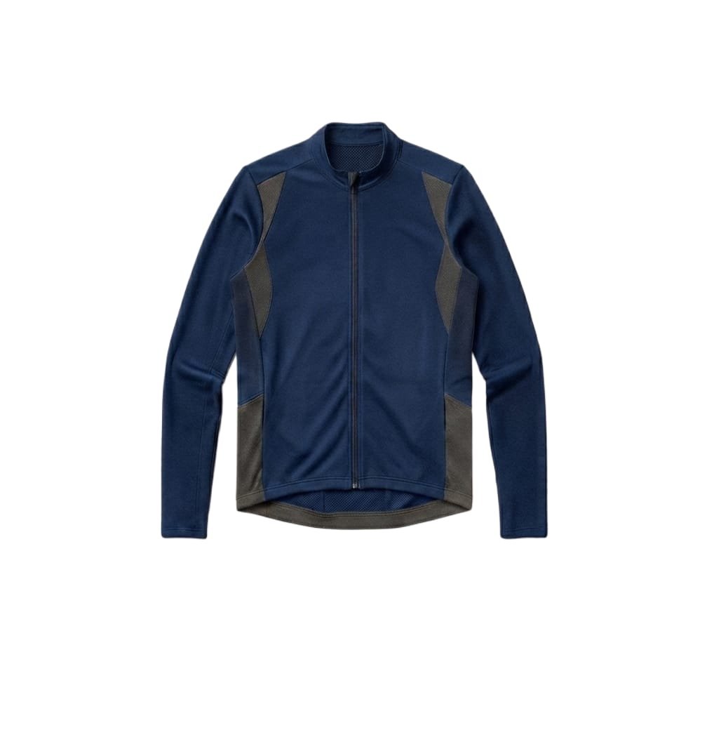 cycling wear jacket