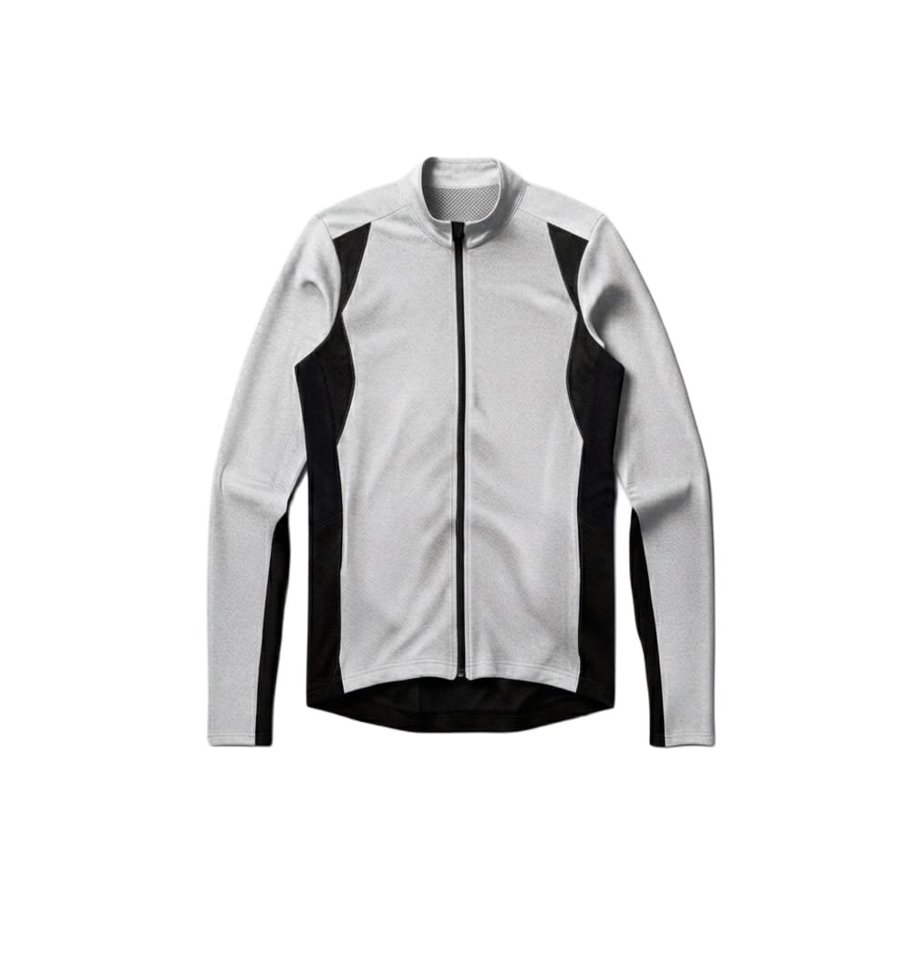 cycling wear jacket