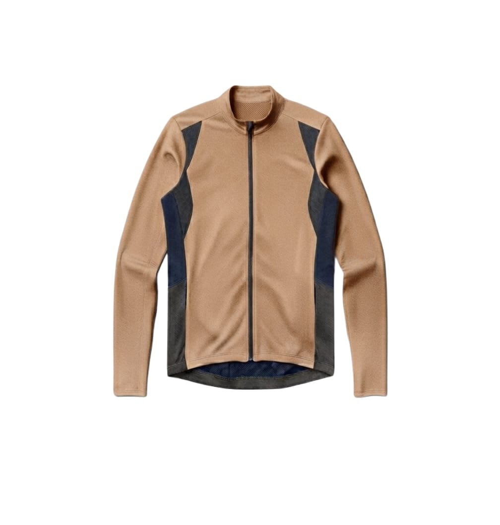 cycling wear jacket