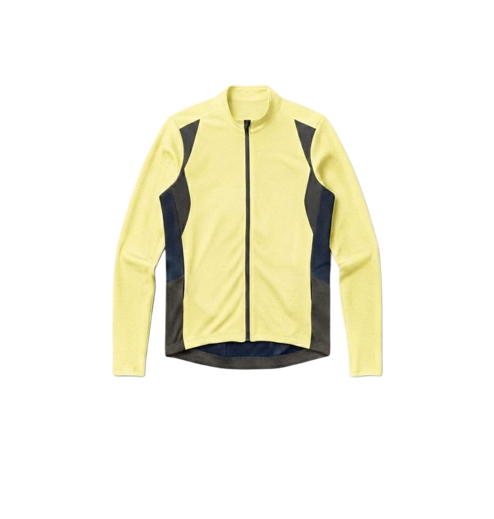 cycling wear jacket