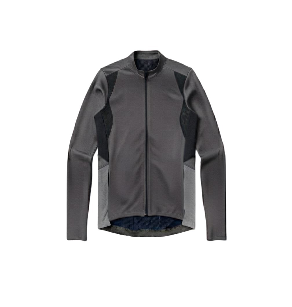cycling wear jacket