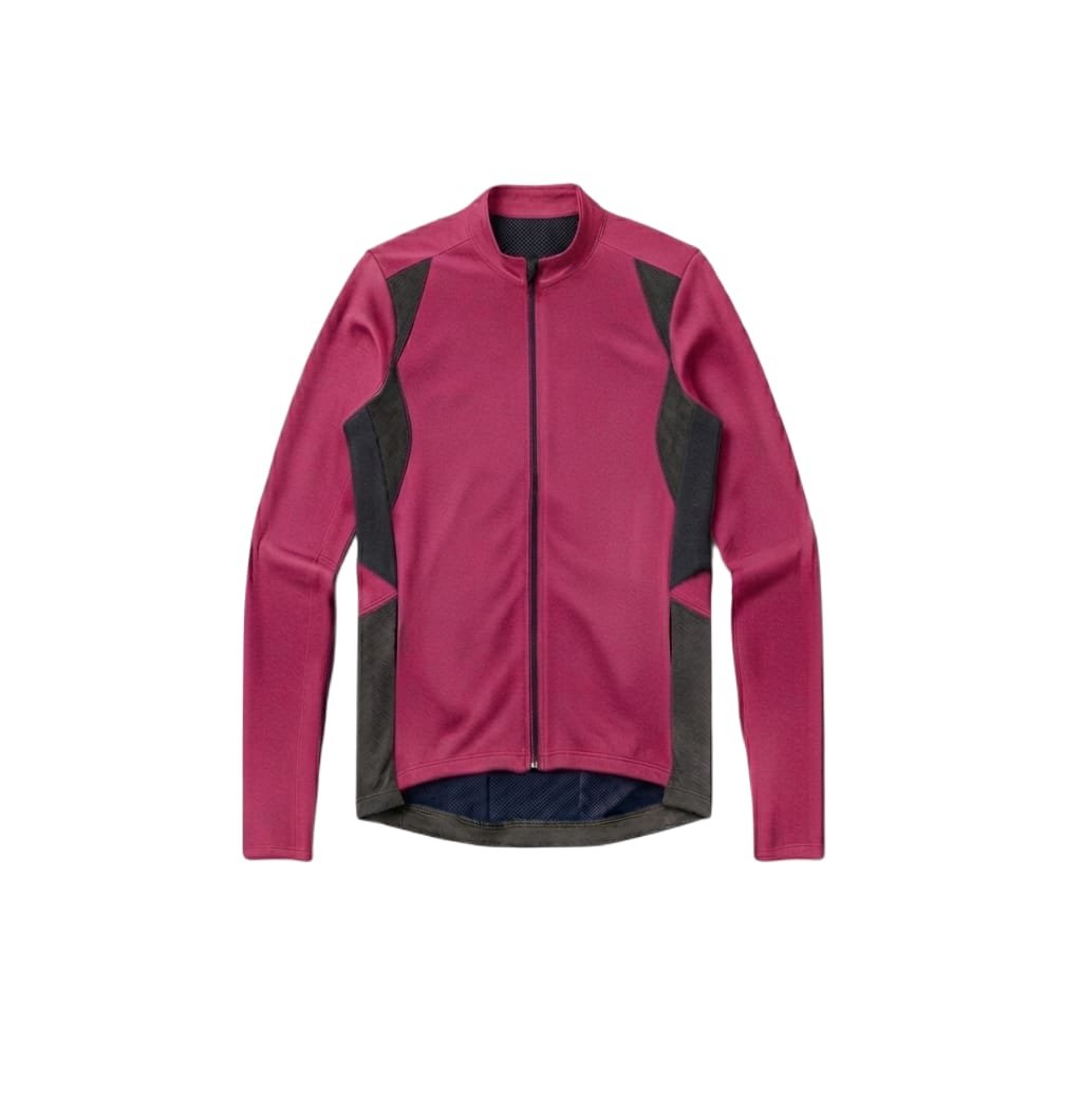 cycling wear jacket