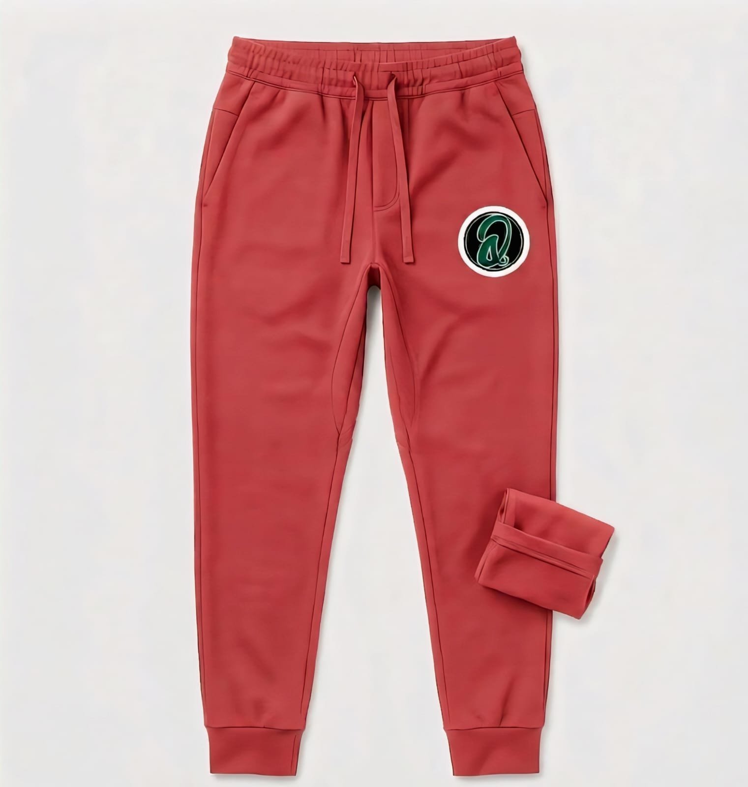 Trouser