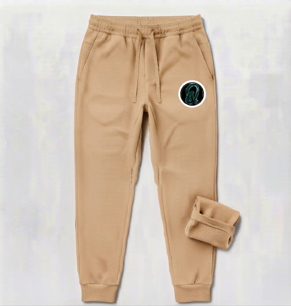 Trouser