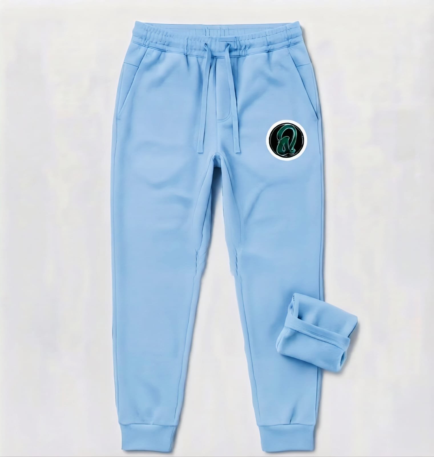 Trouser