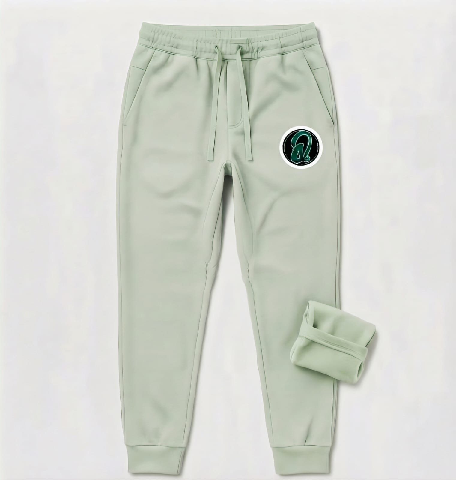 Trouser