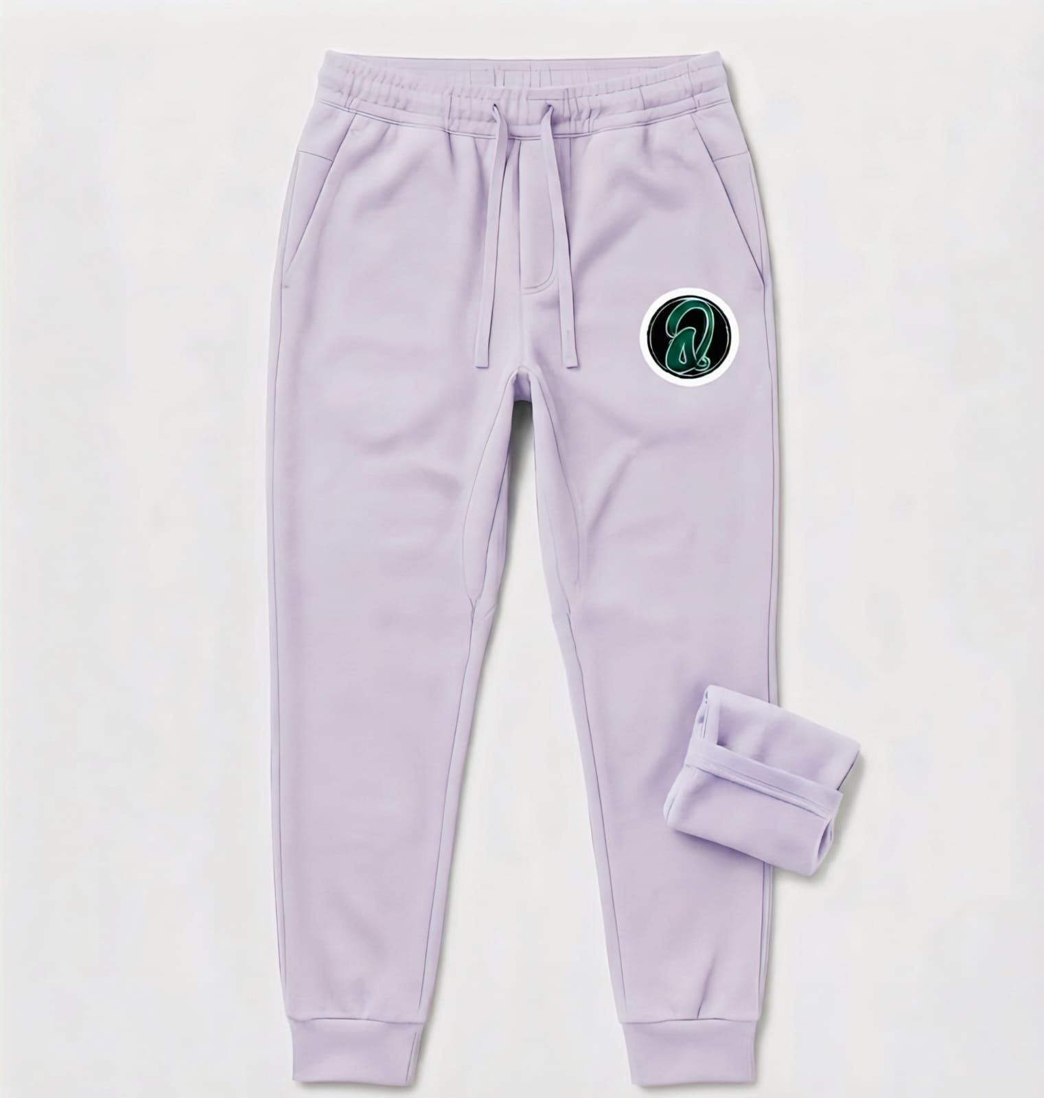 Trouser