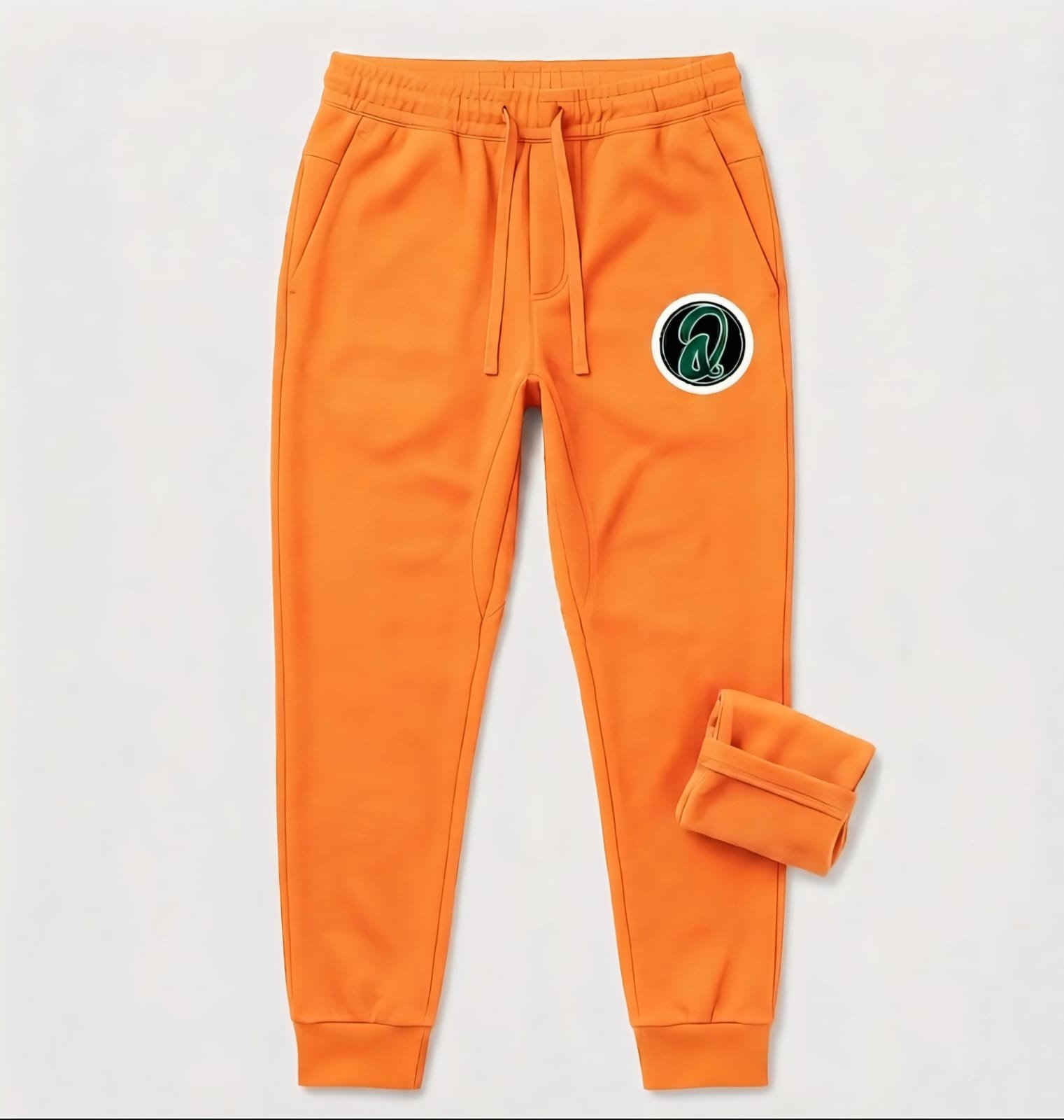 Trouser