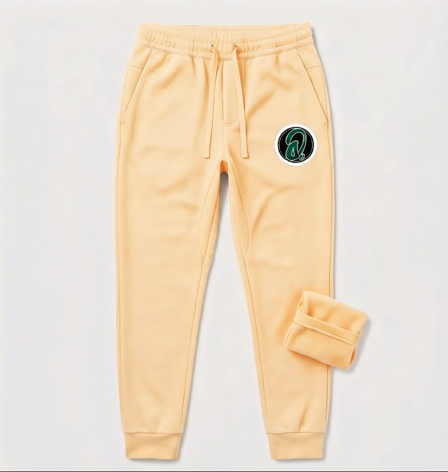 Trouser