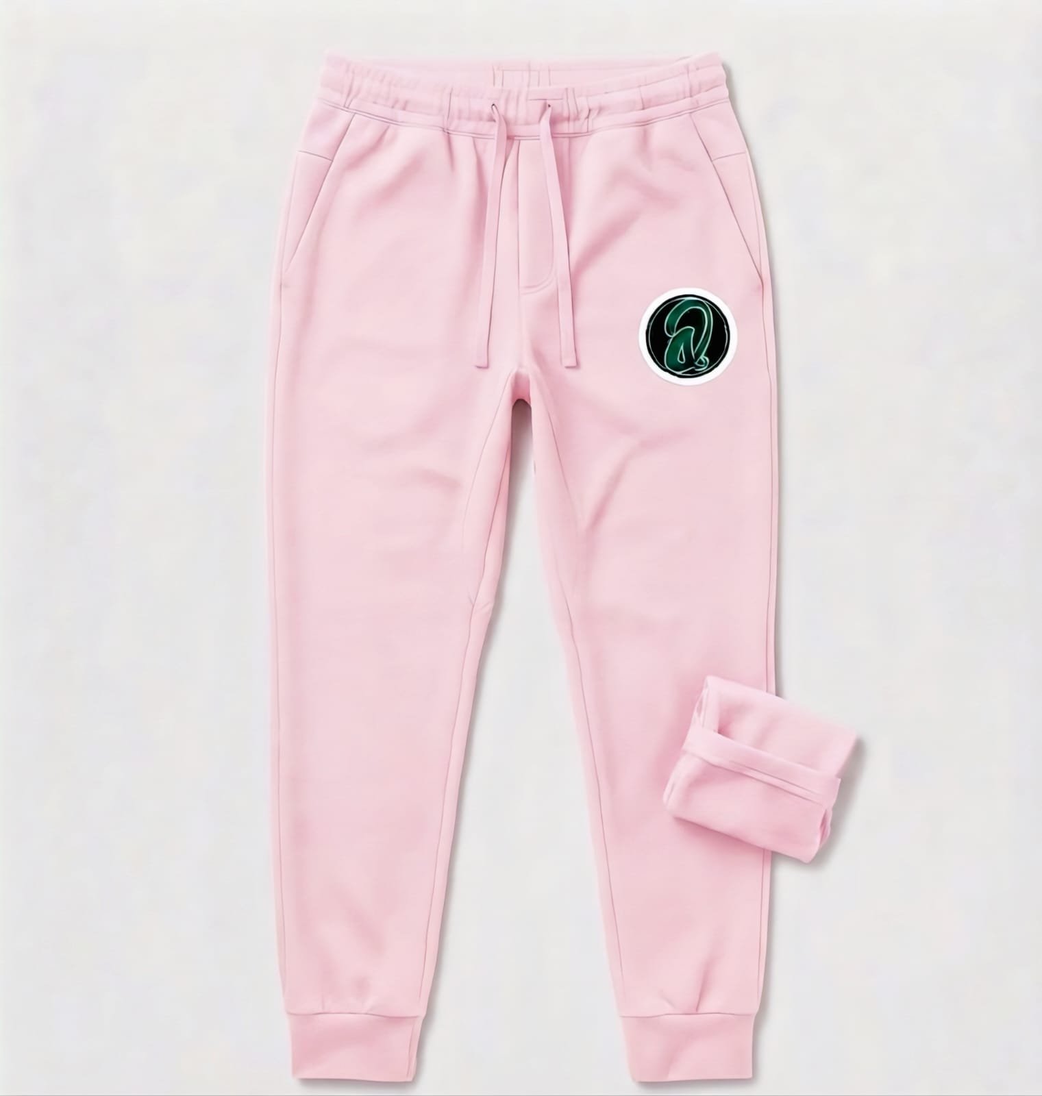 Trouser