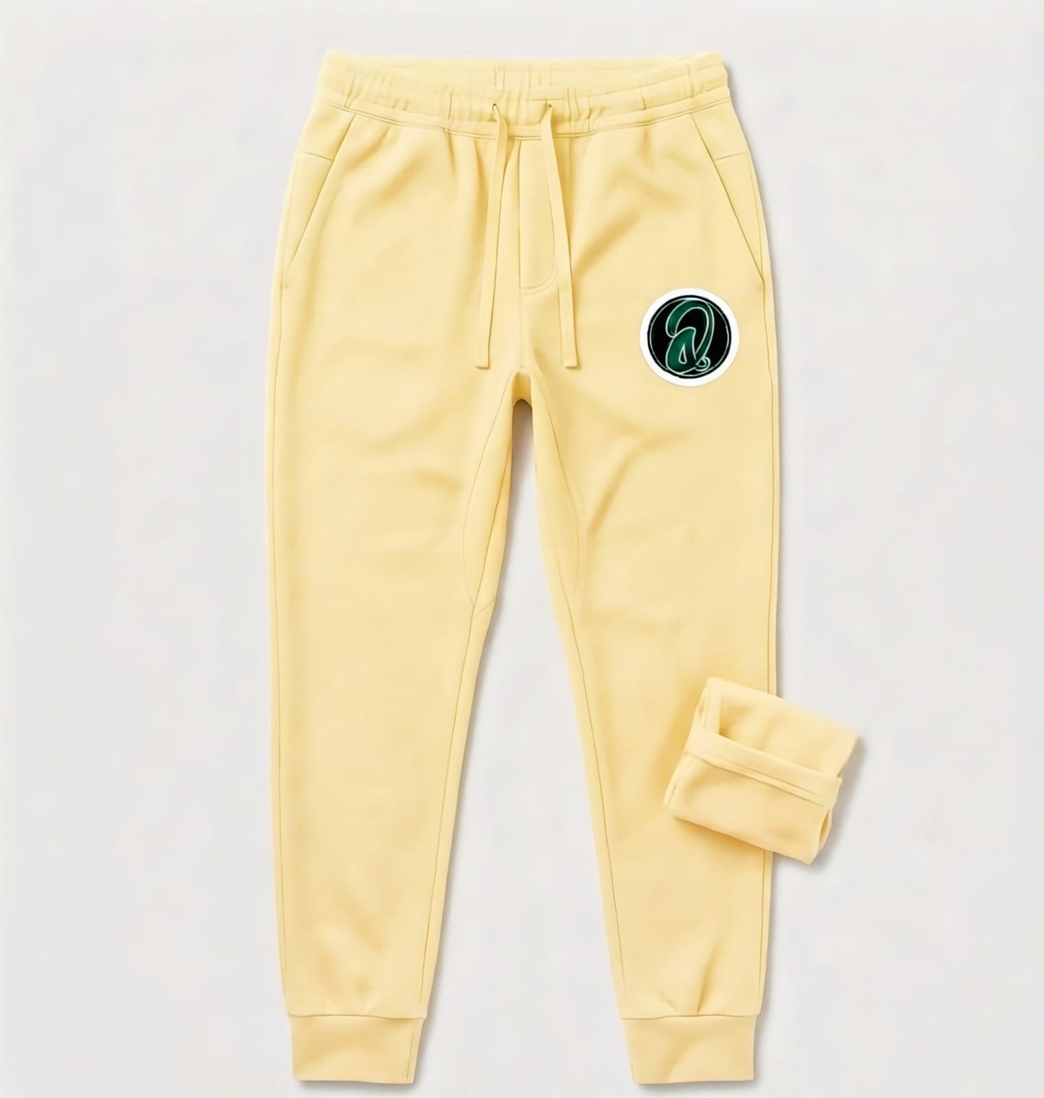 Trouser