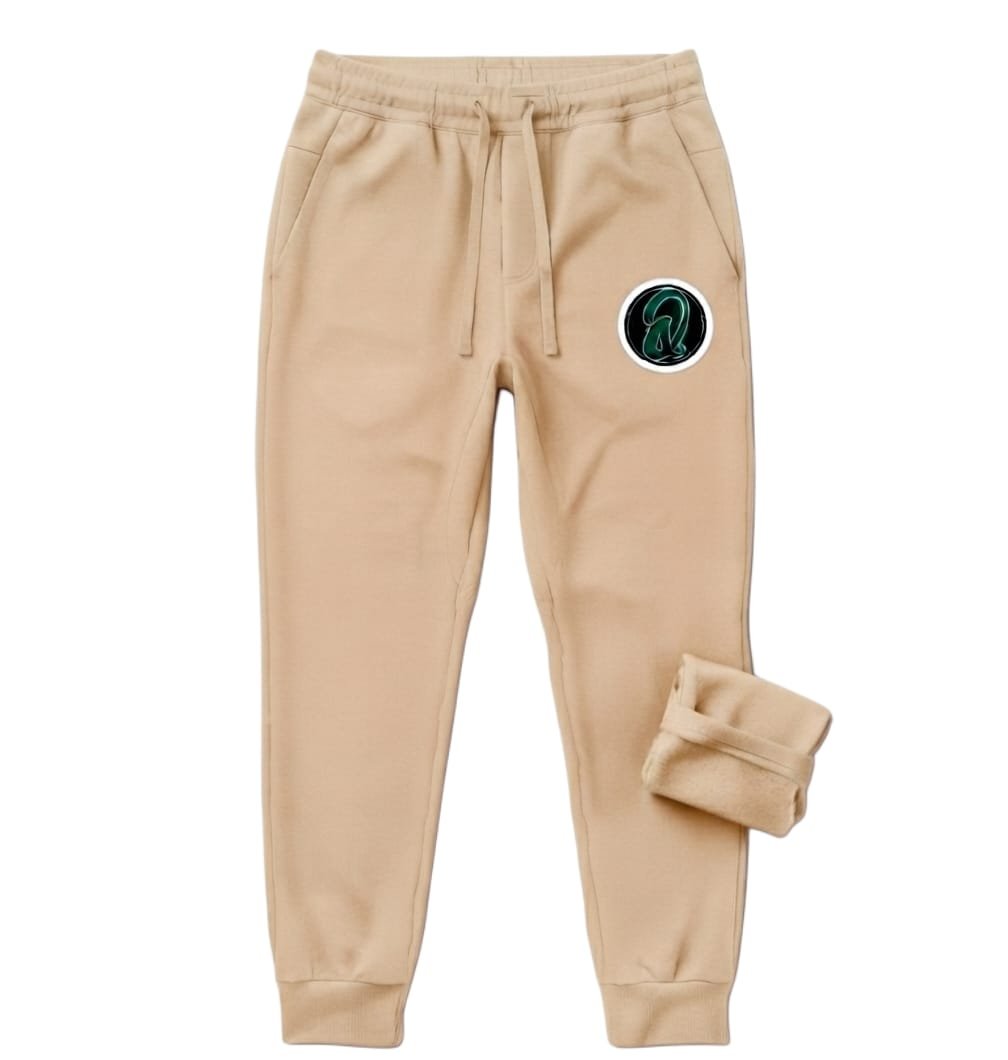 Trouser
