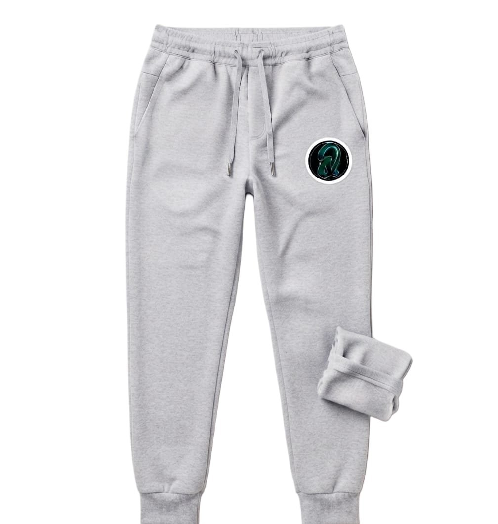 Trouser