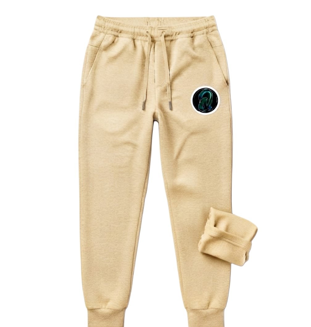 Trouser