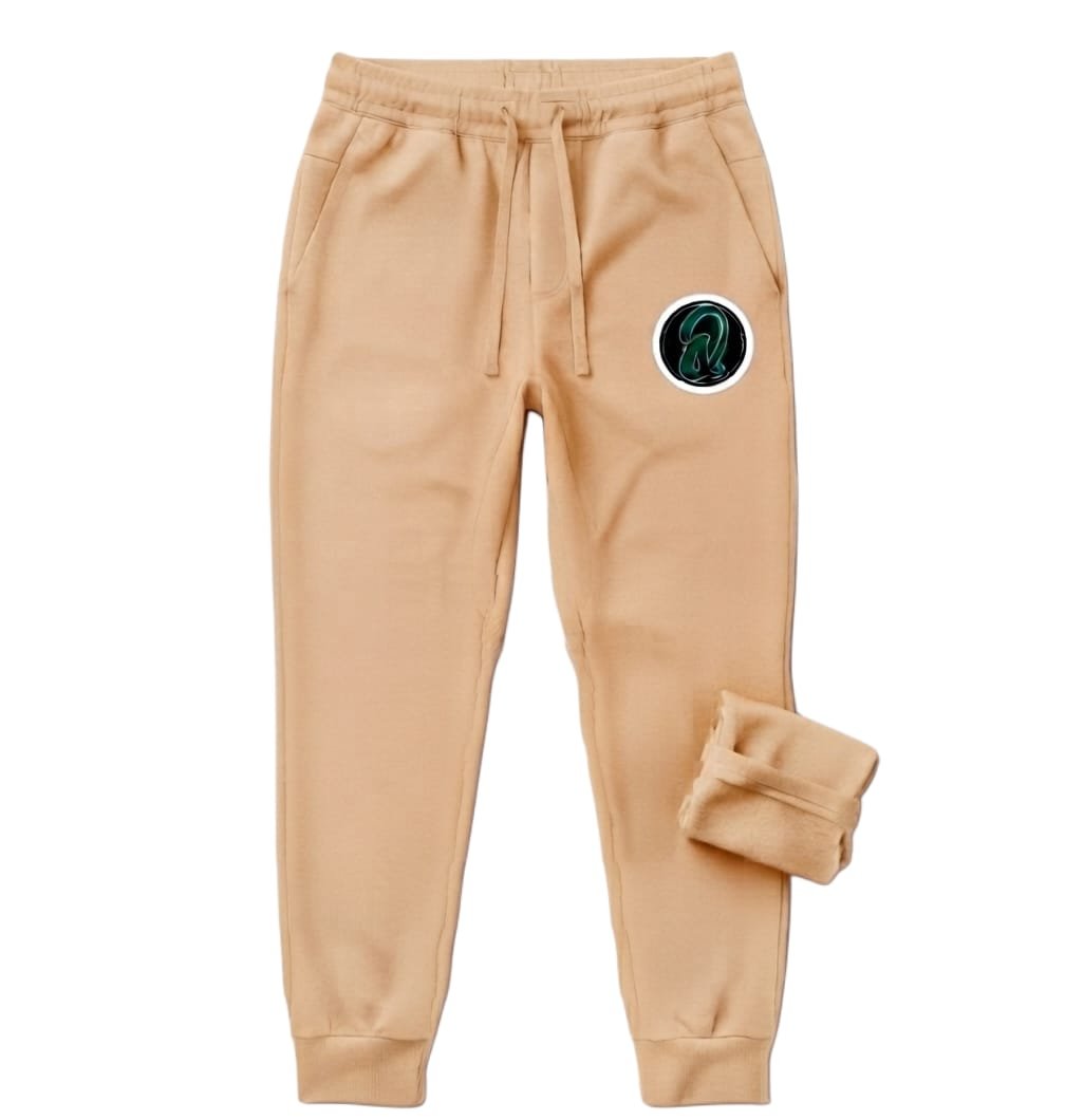Trouser