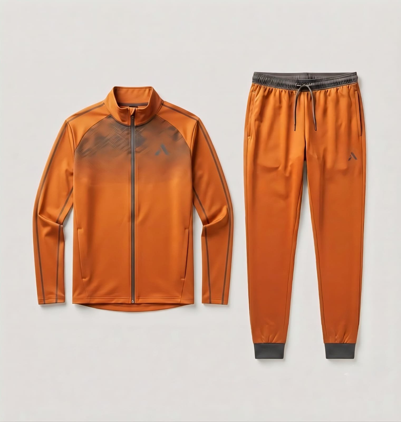 Track Suit